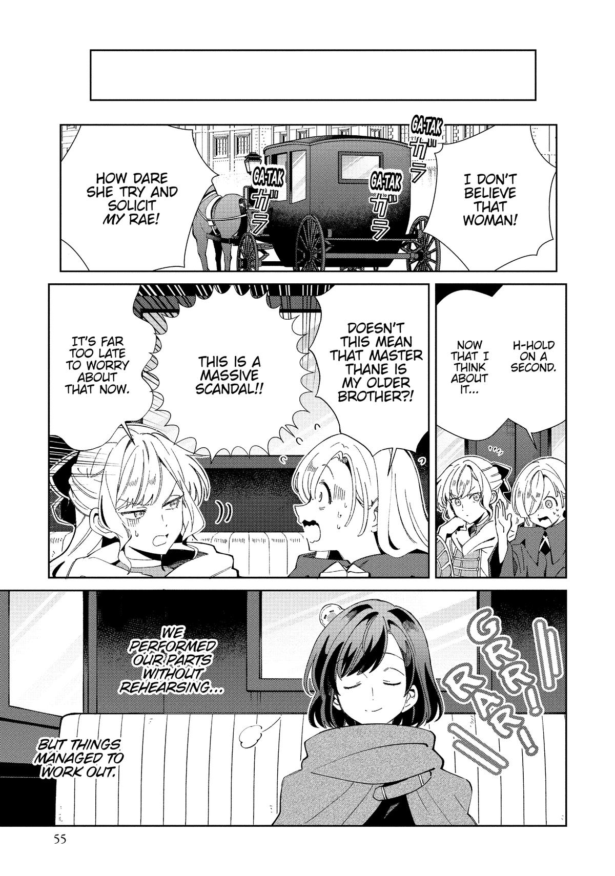 Page 1746
