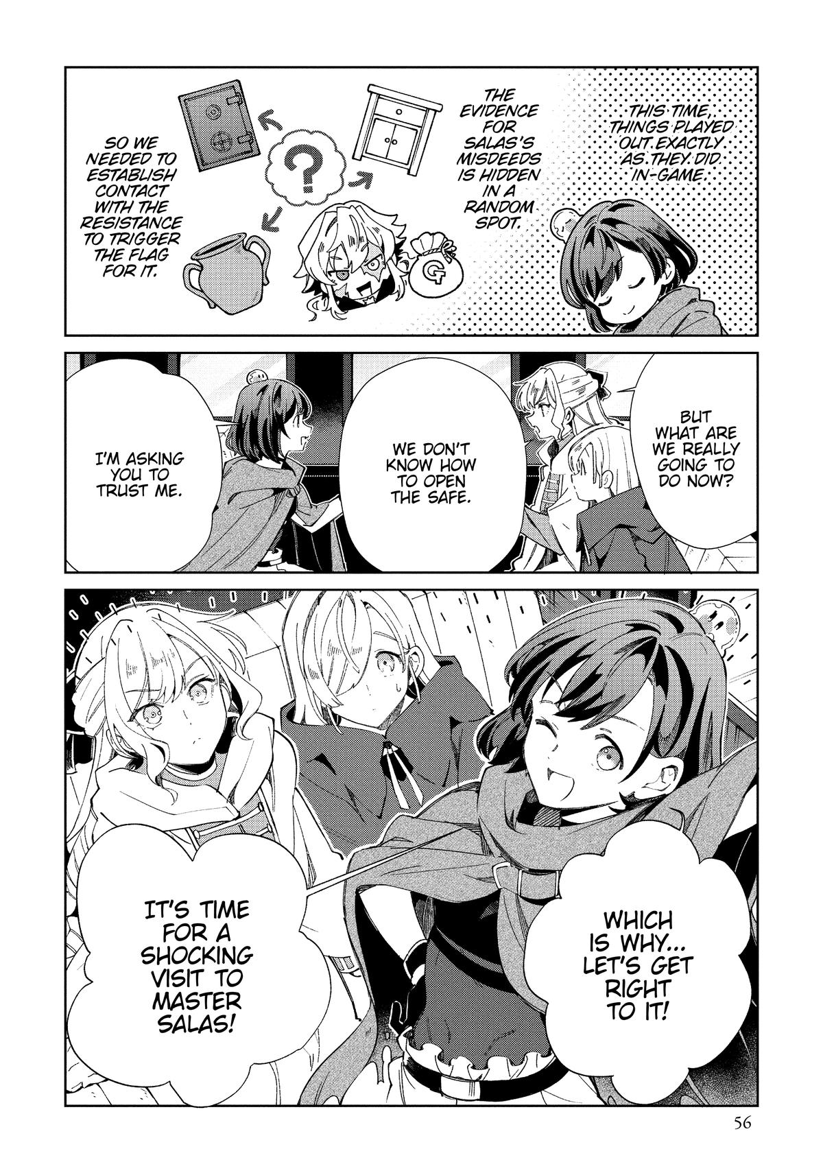 Page 1747
