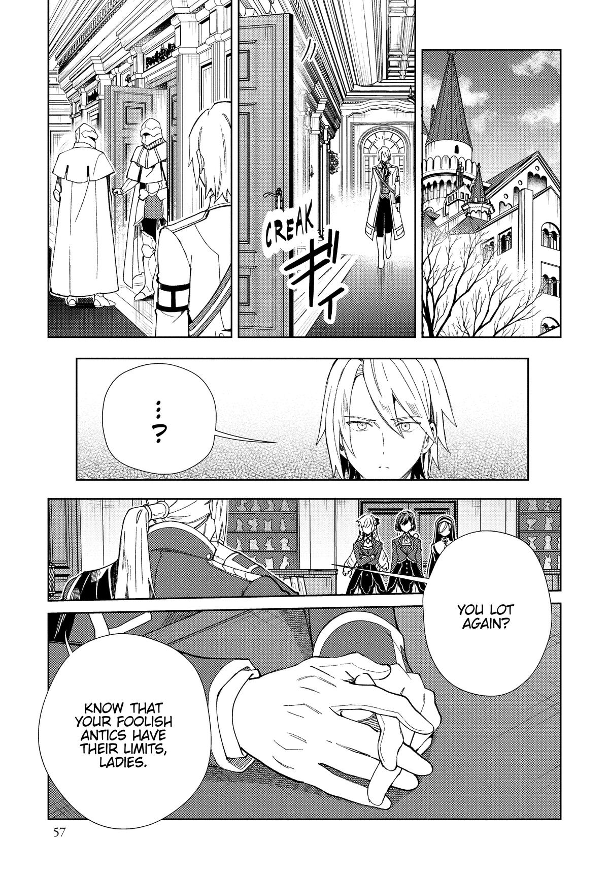 Page 1748