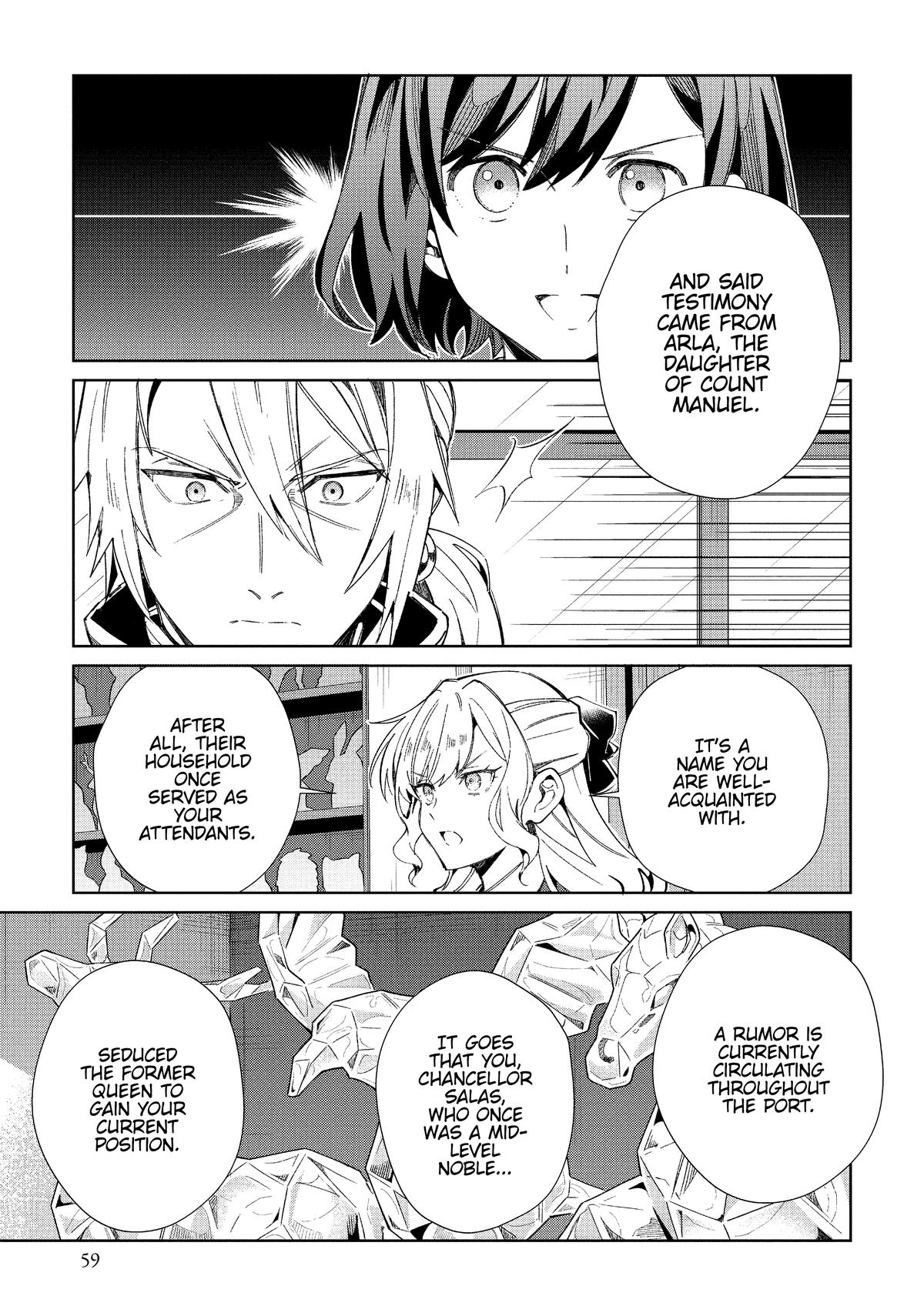 Page 1750