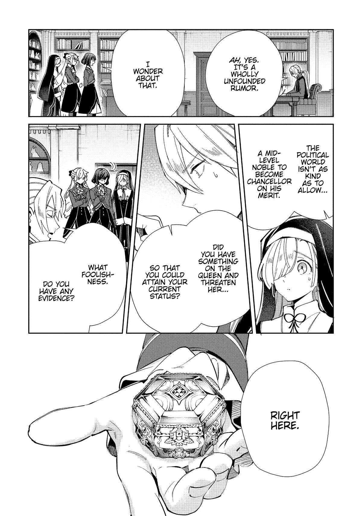 Page 1751