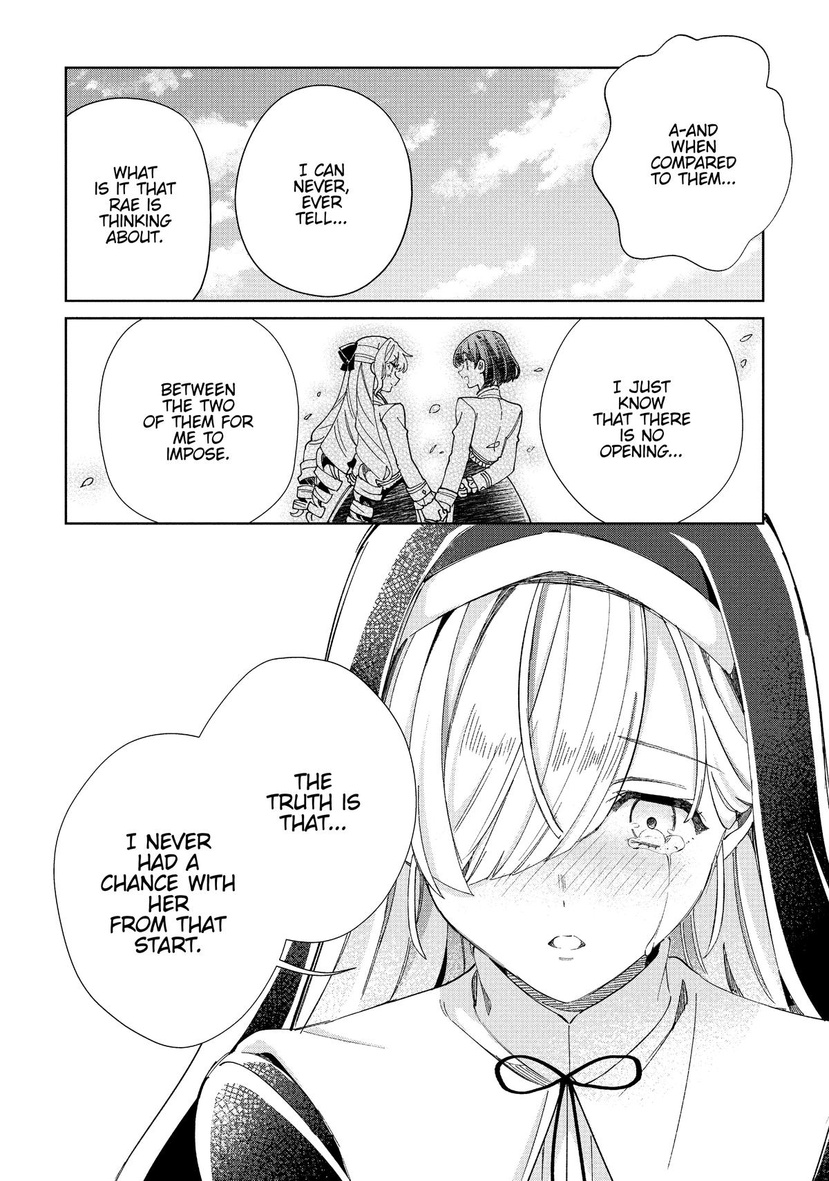 Page 1773