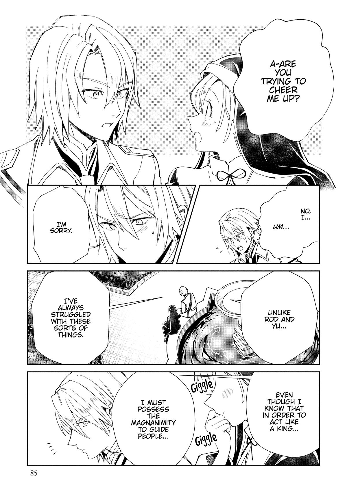 Page 1776