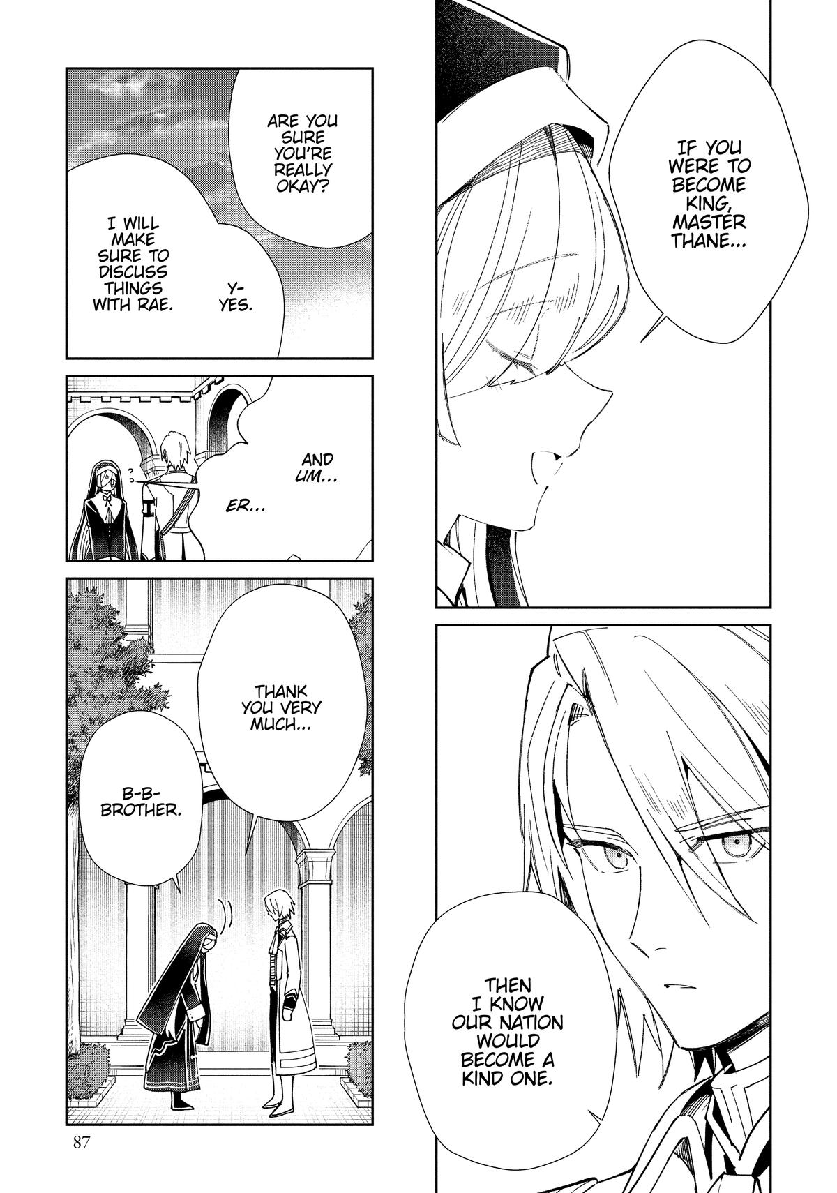 Page 1778