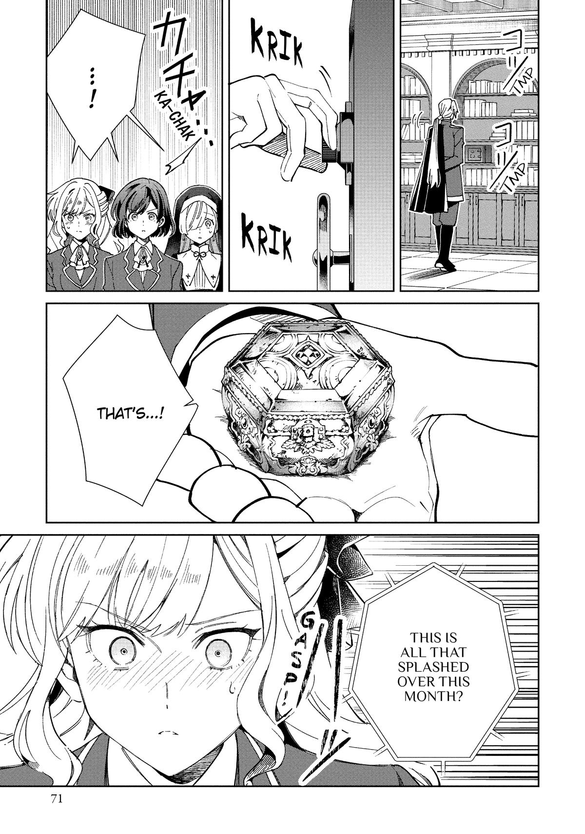 Page 1762