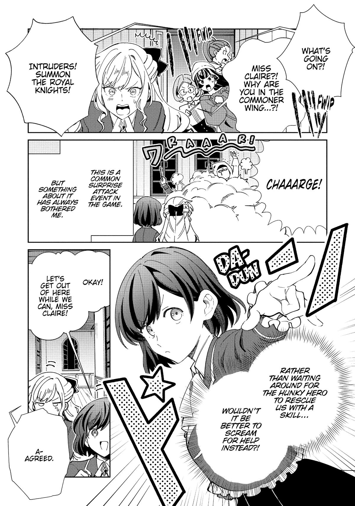 Page 1784