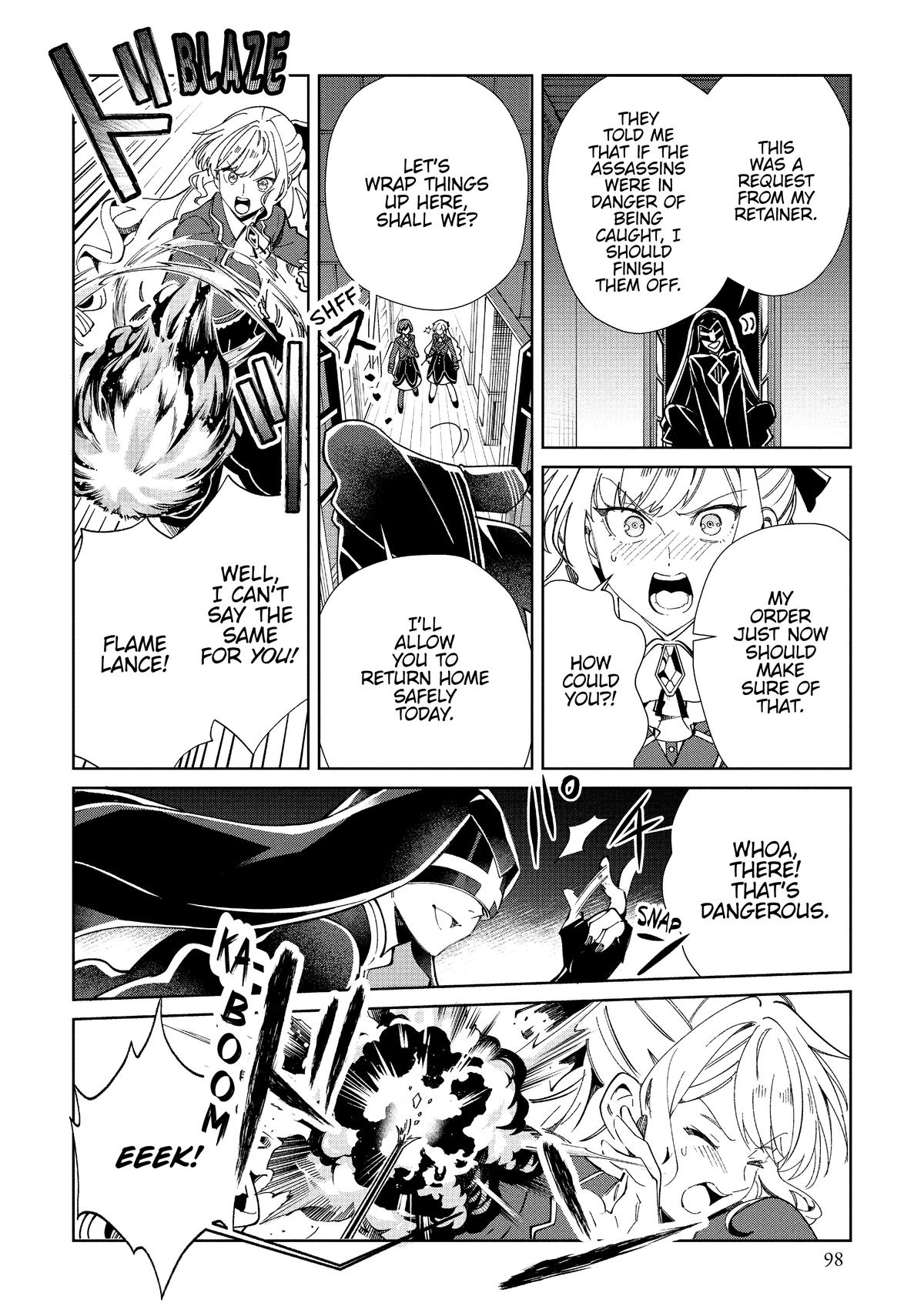 Page 1789