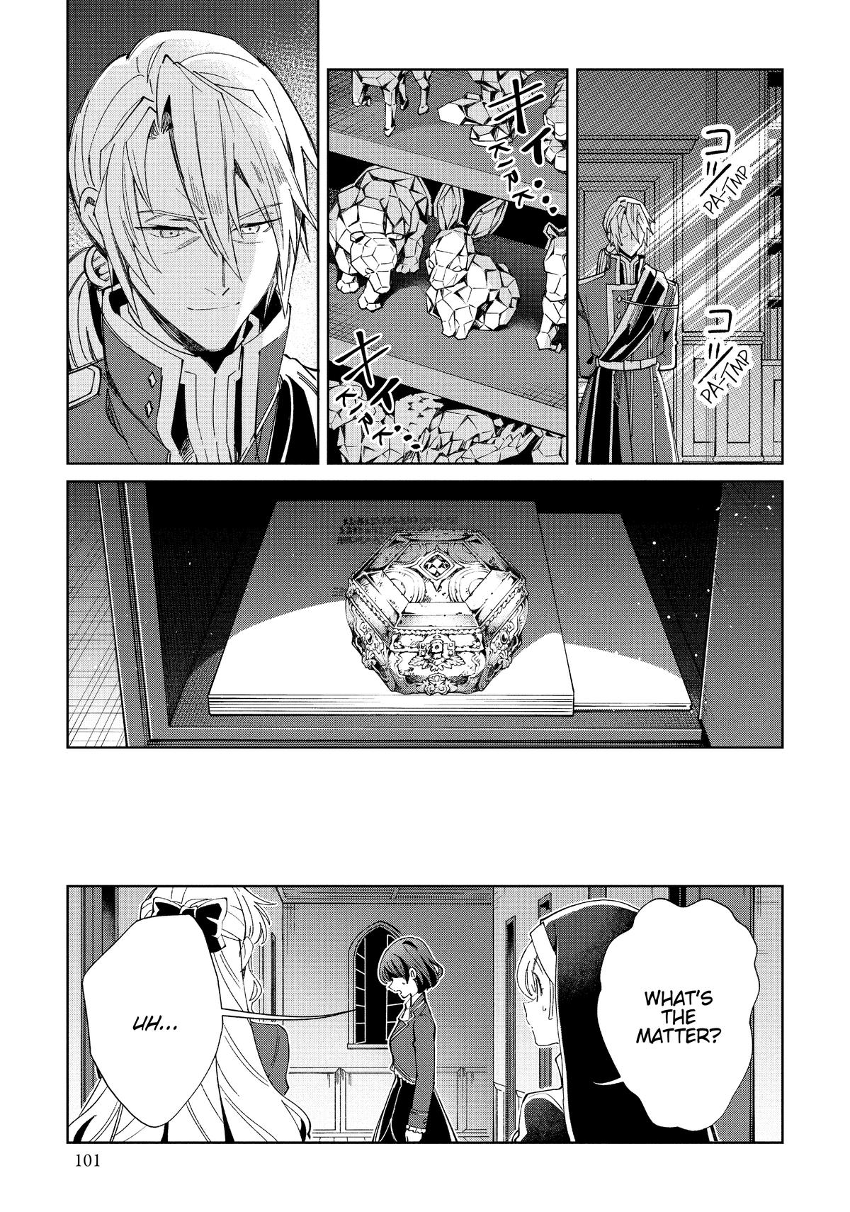 Page 1792