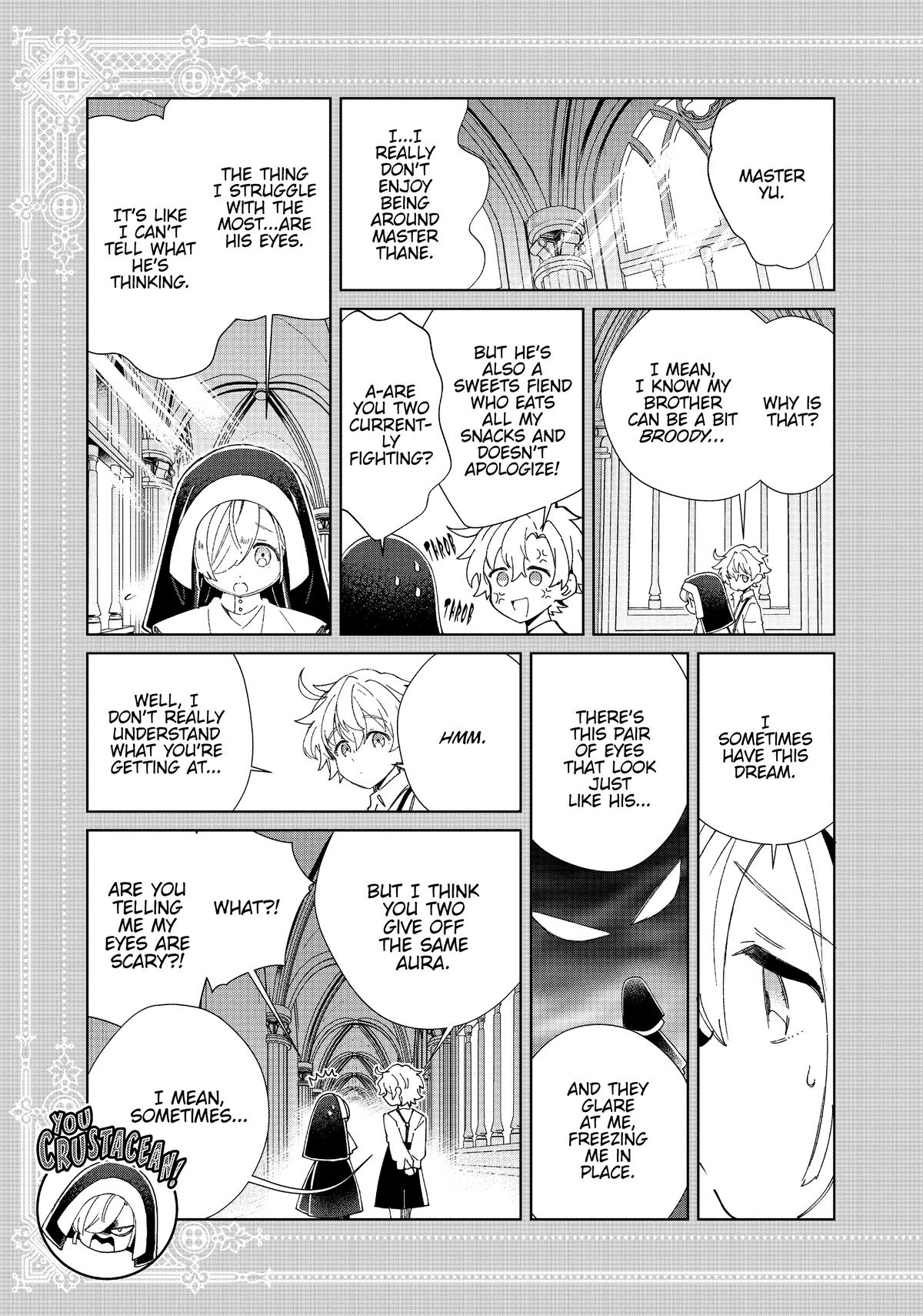 Page 1794