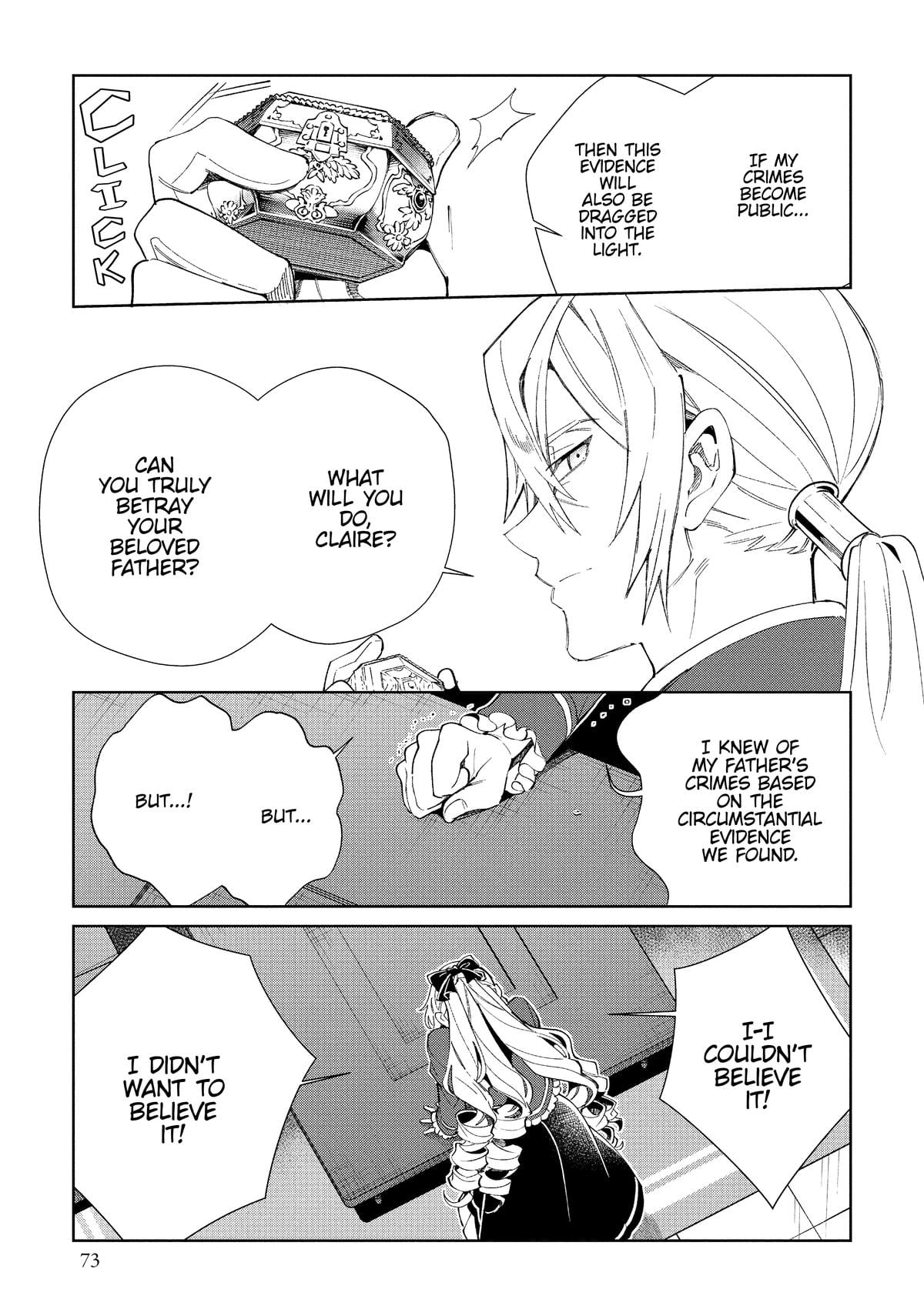 Page 1764