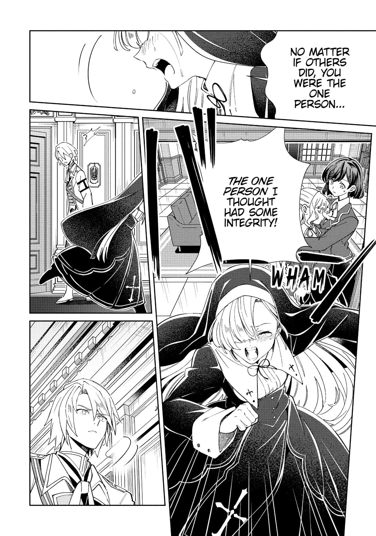 Page 1769