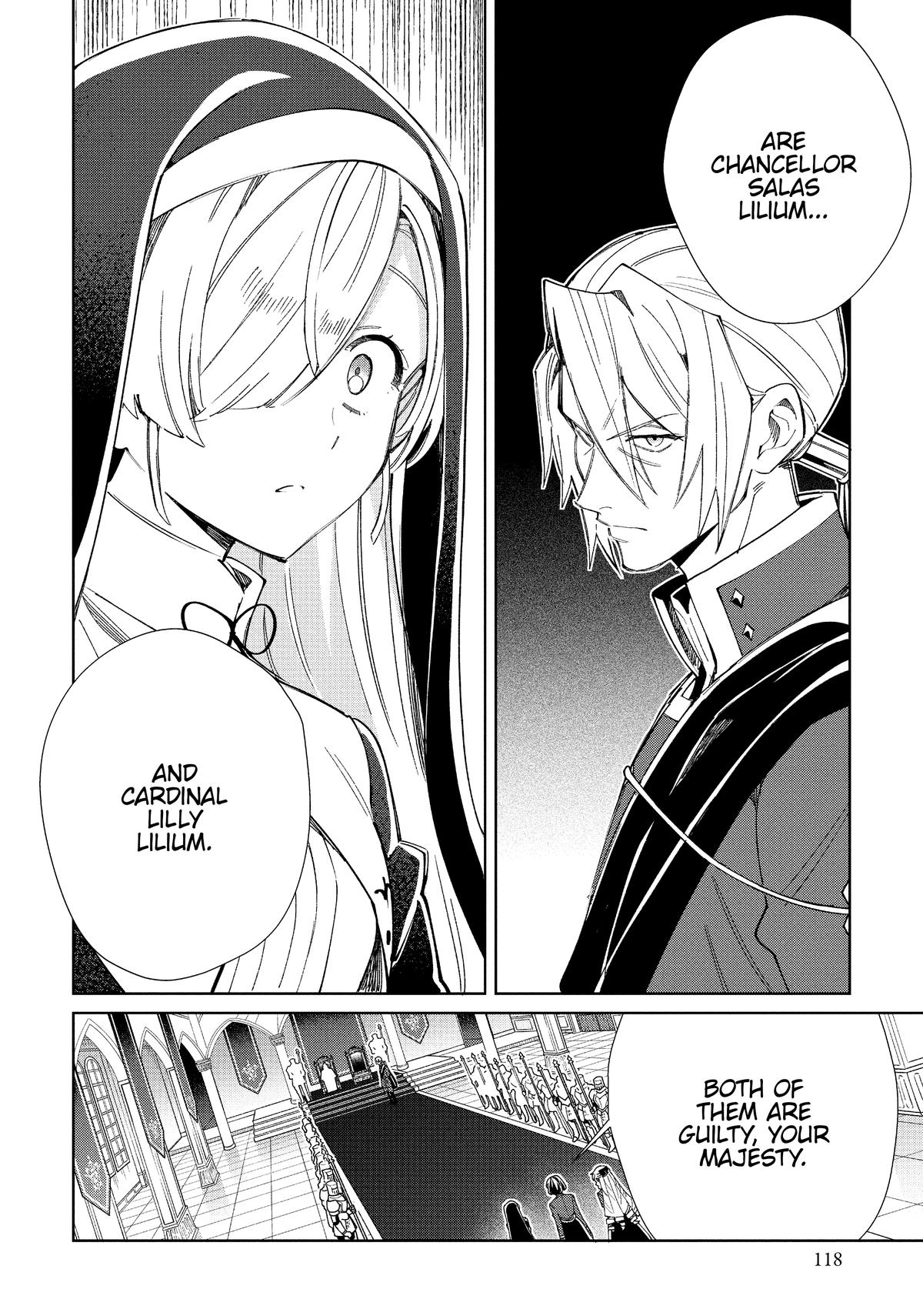 Page 1809