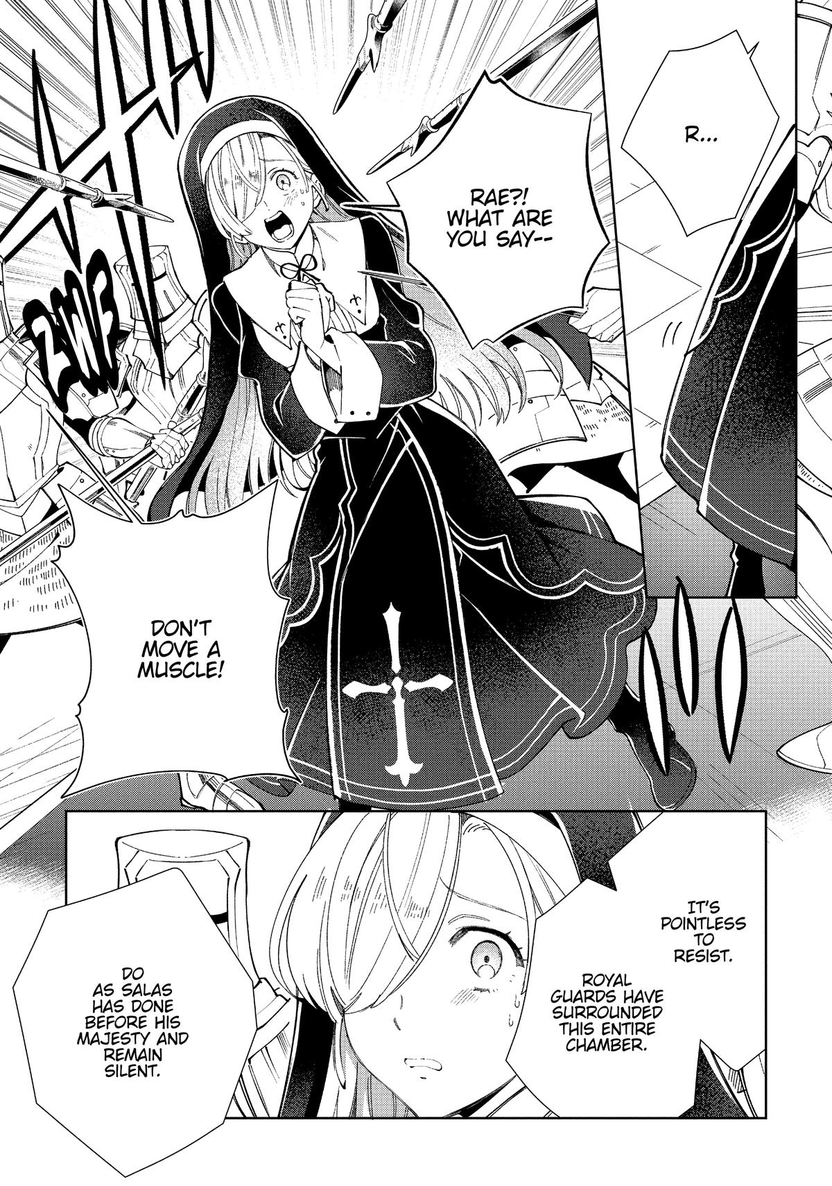 Page 1810