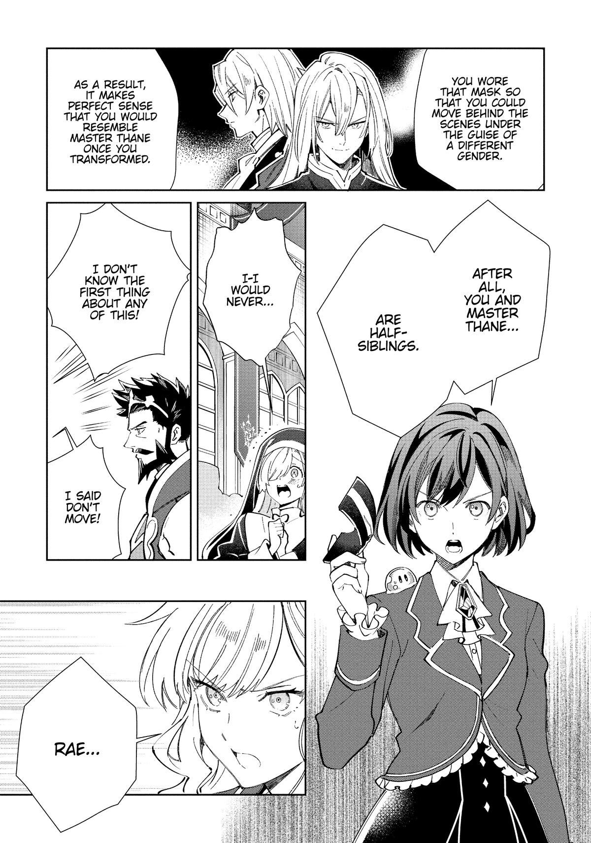Page 1816