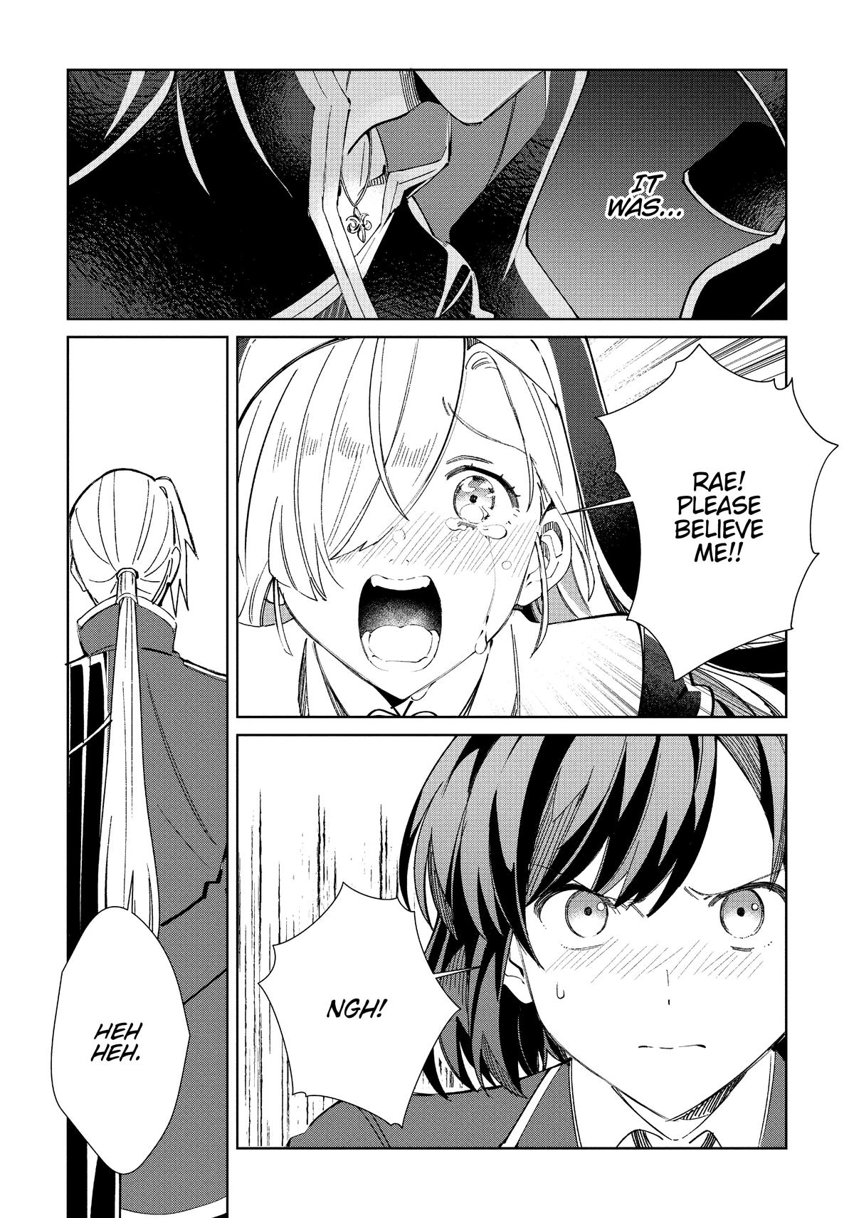 Page 1818