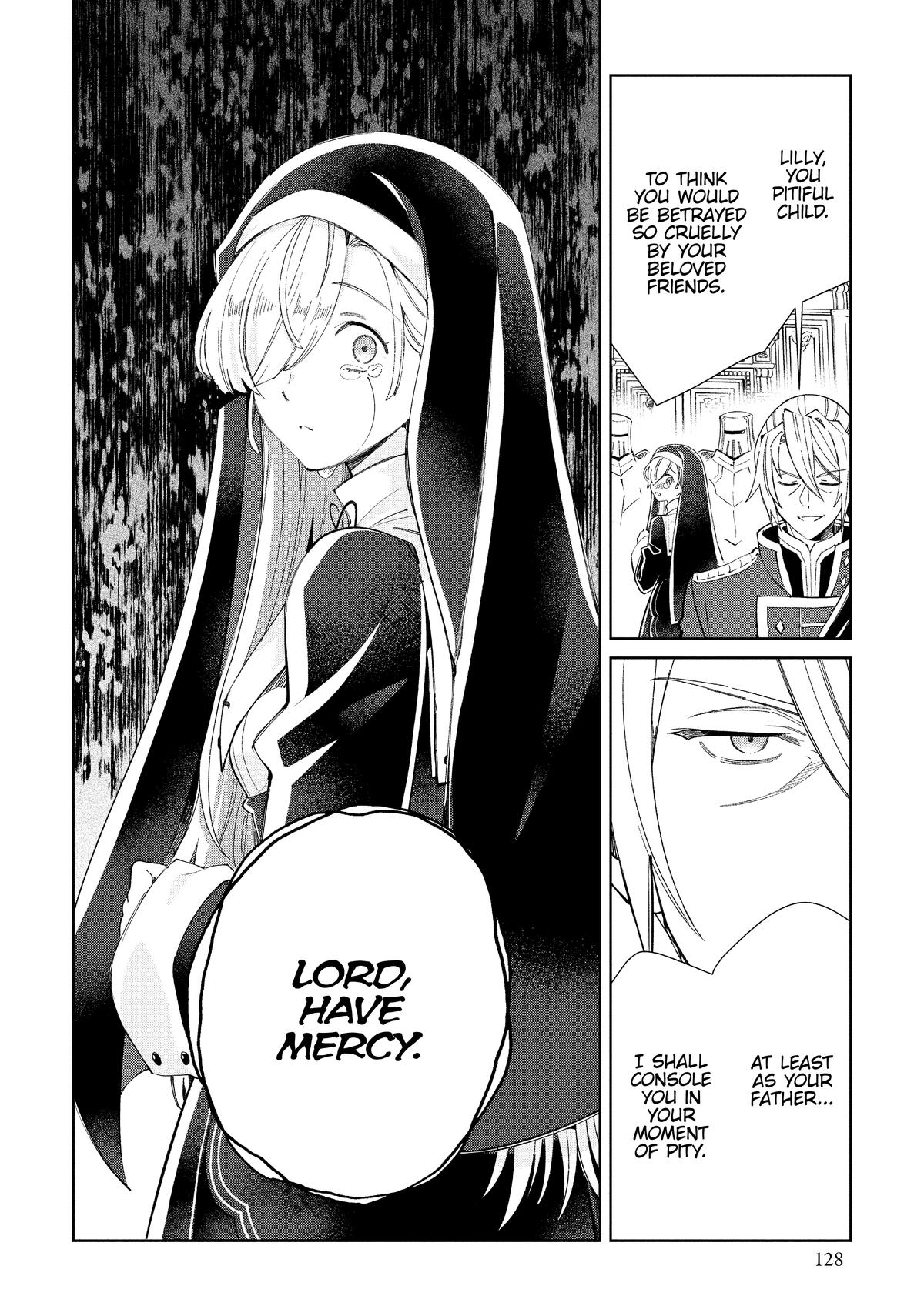Page 1819