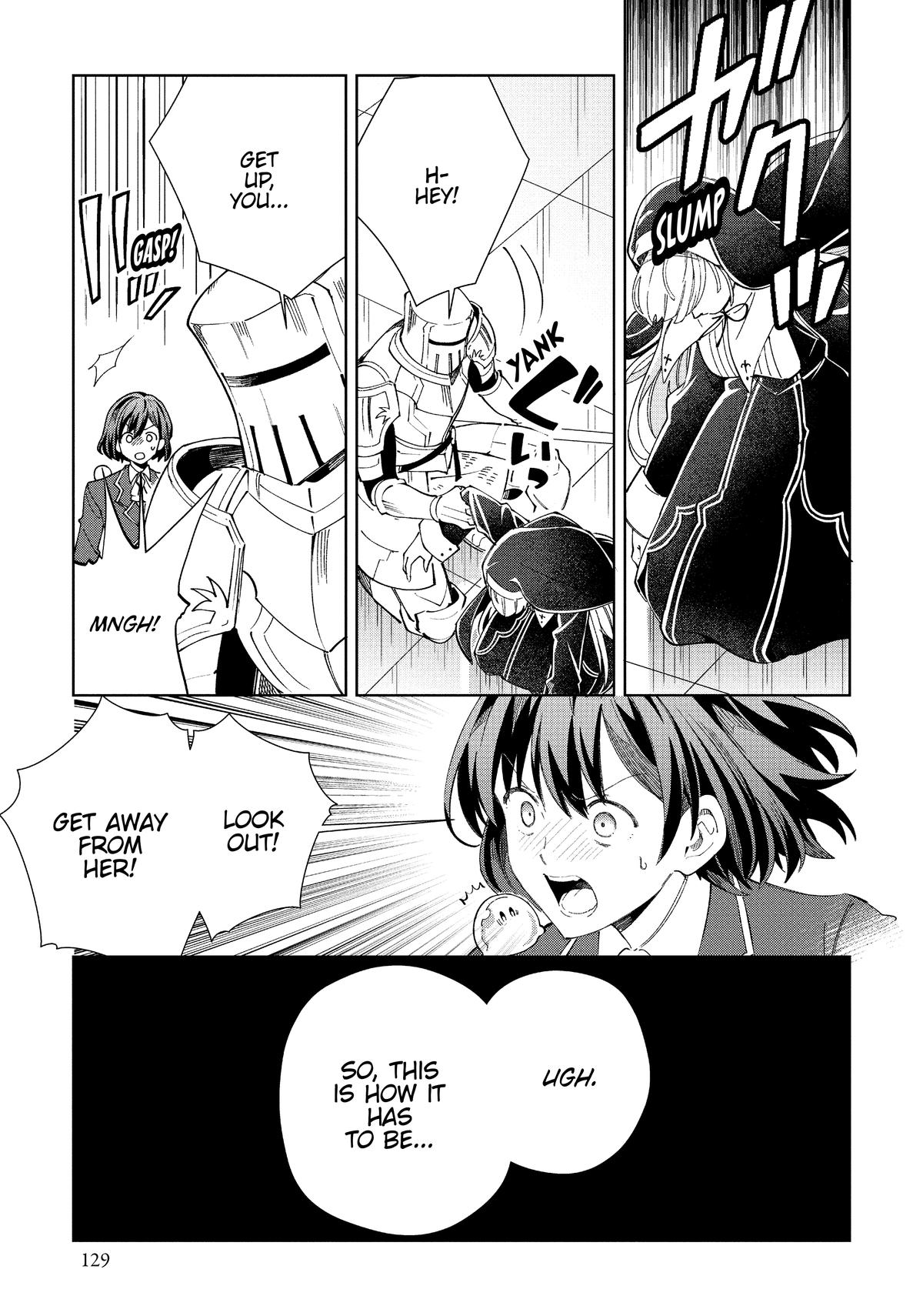 Page 1820