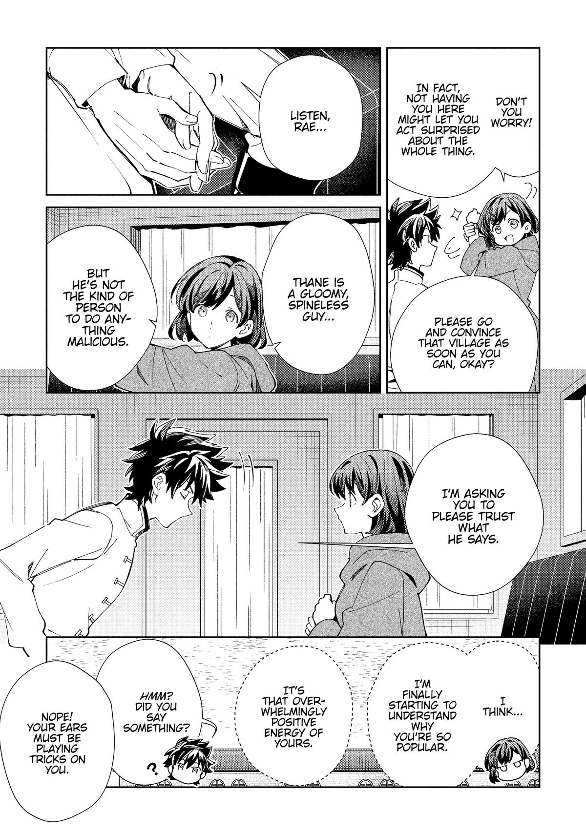 Page 1800