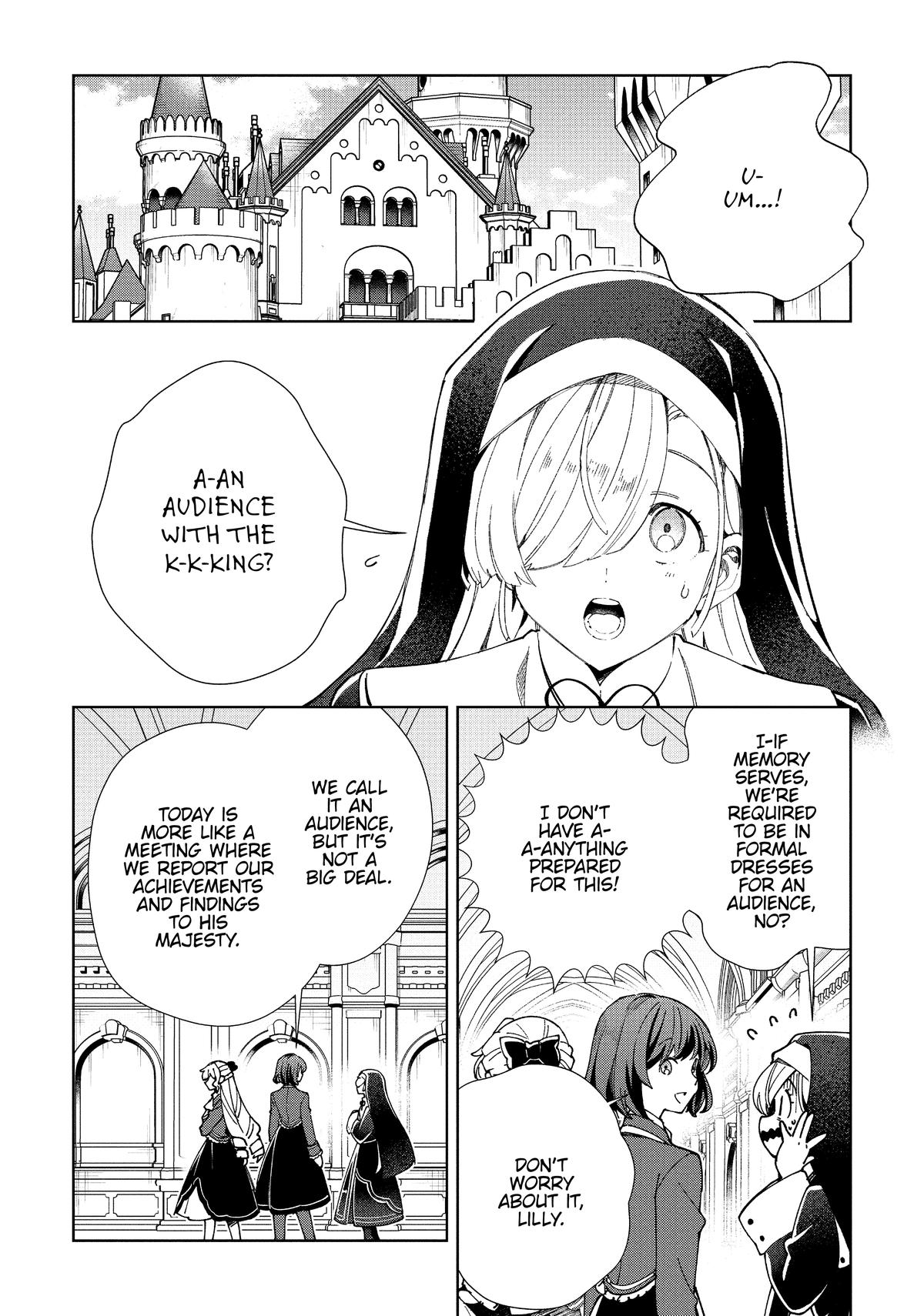 Page 1803