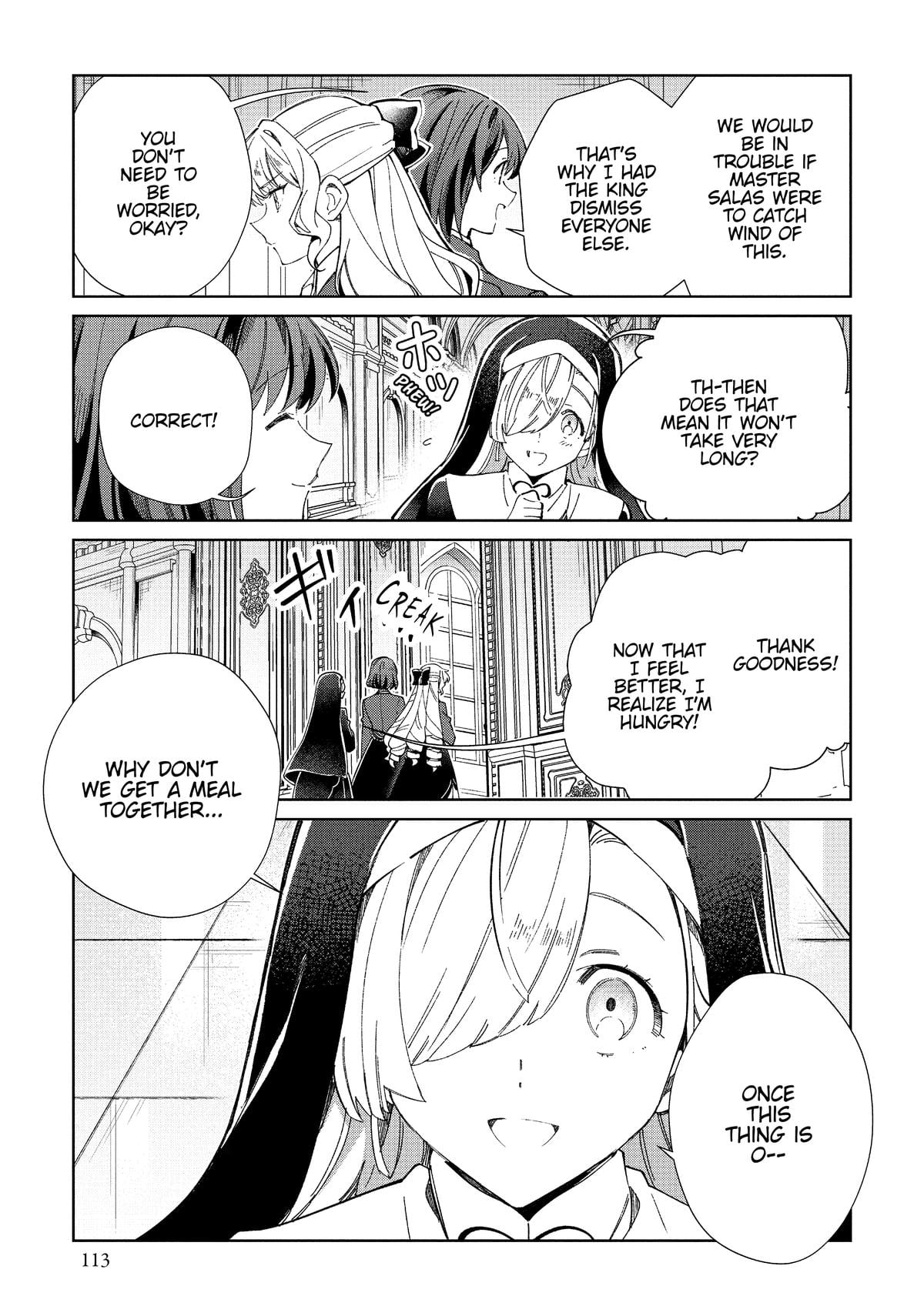 Page 1804