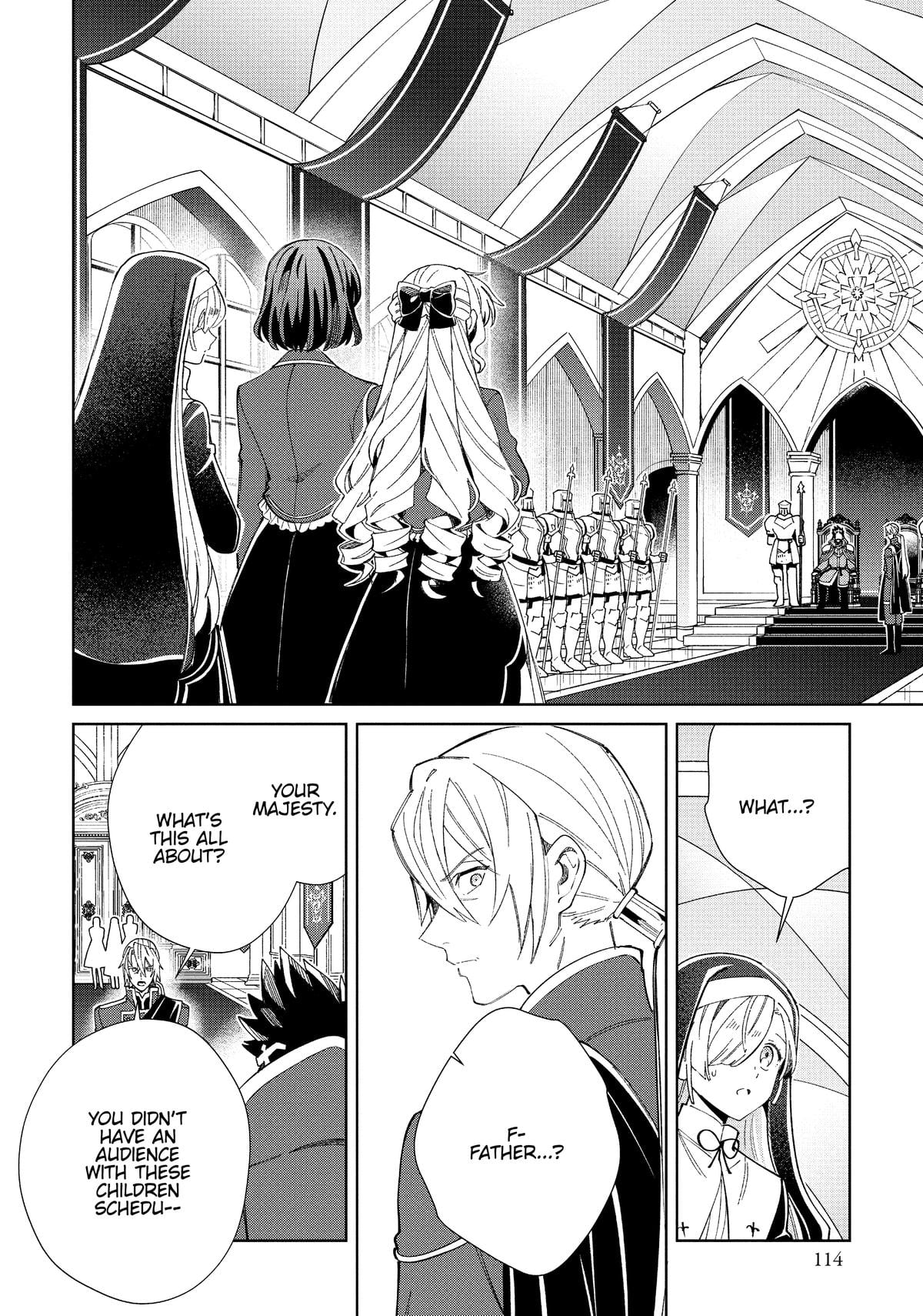 Page 1805