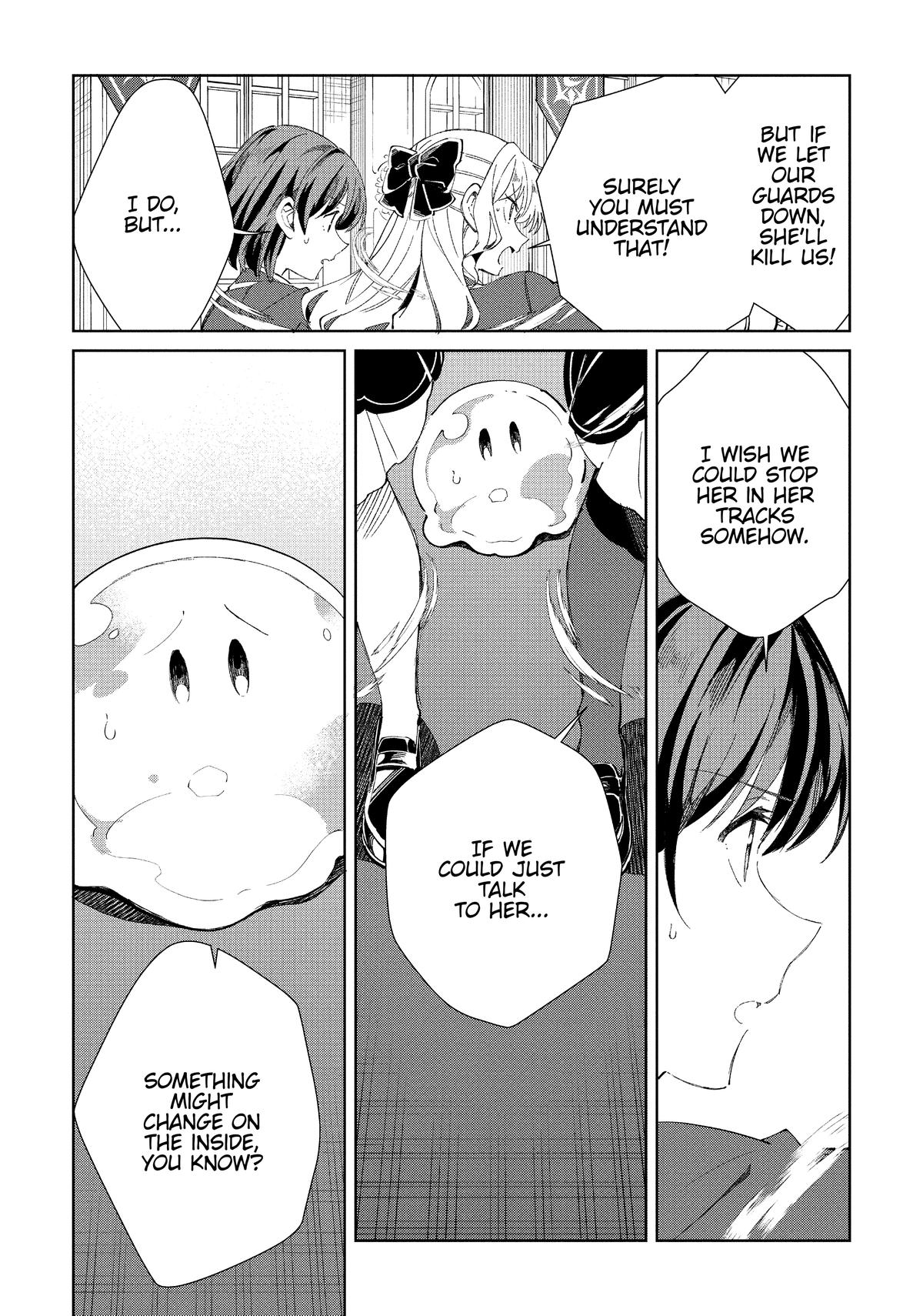 Page 1848