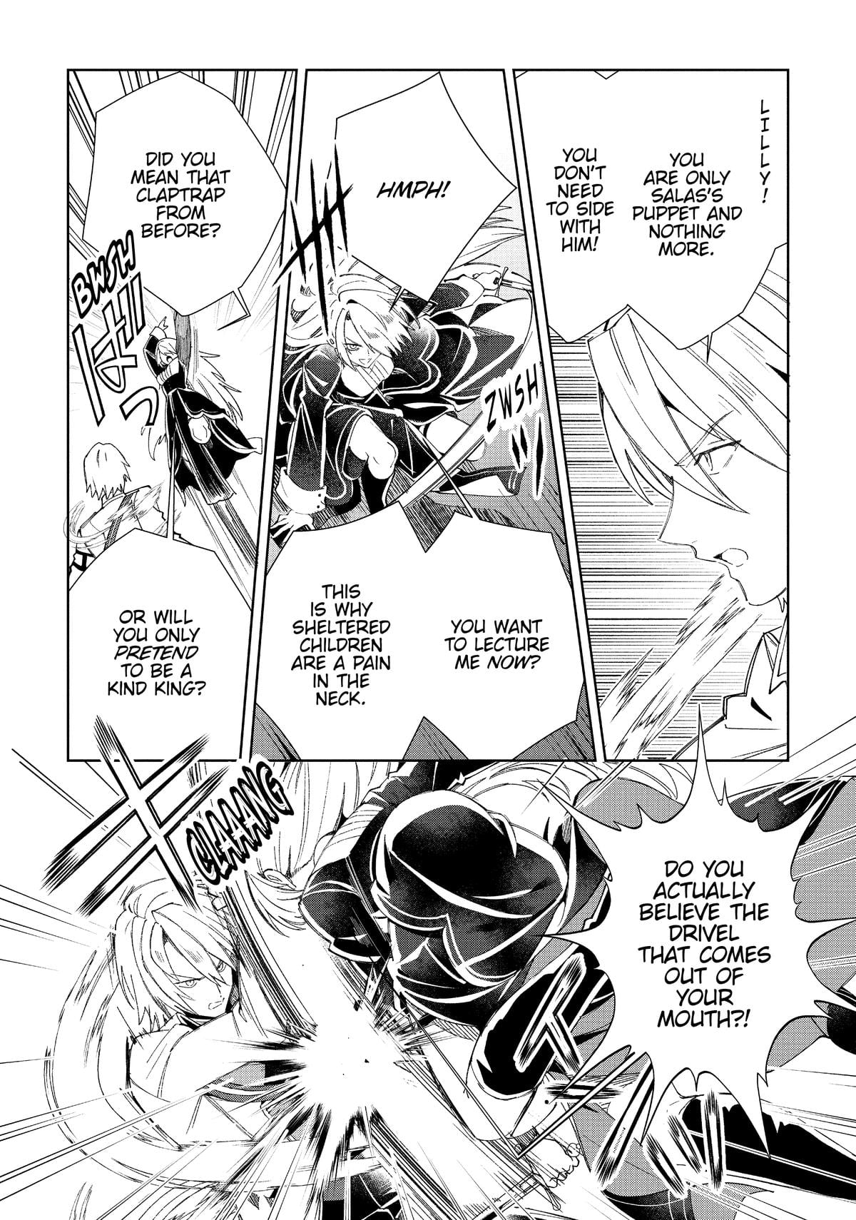 Page 1835