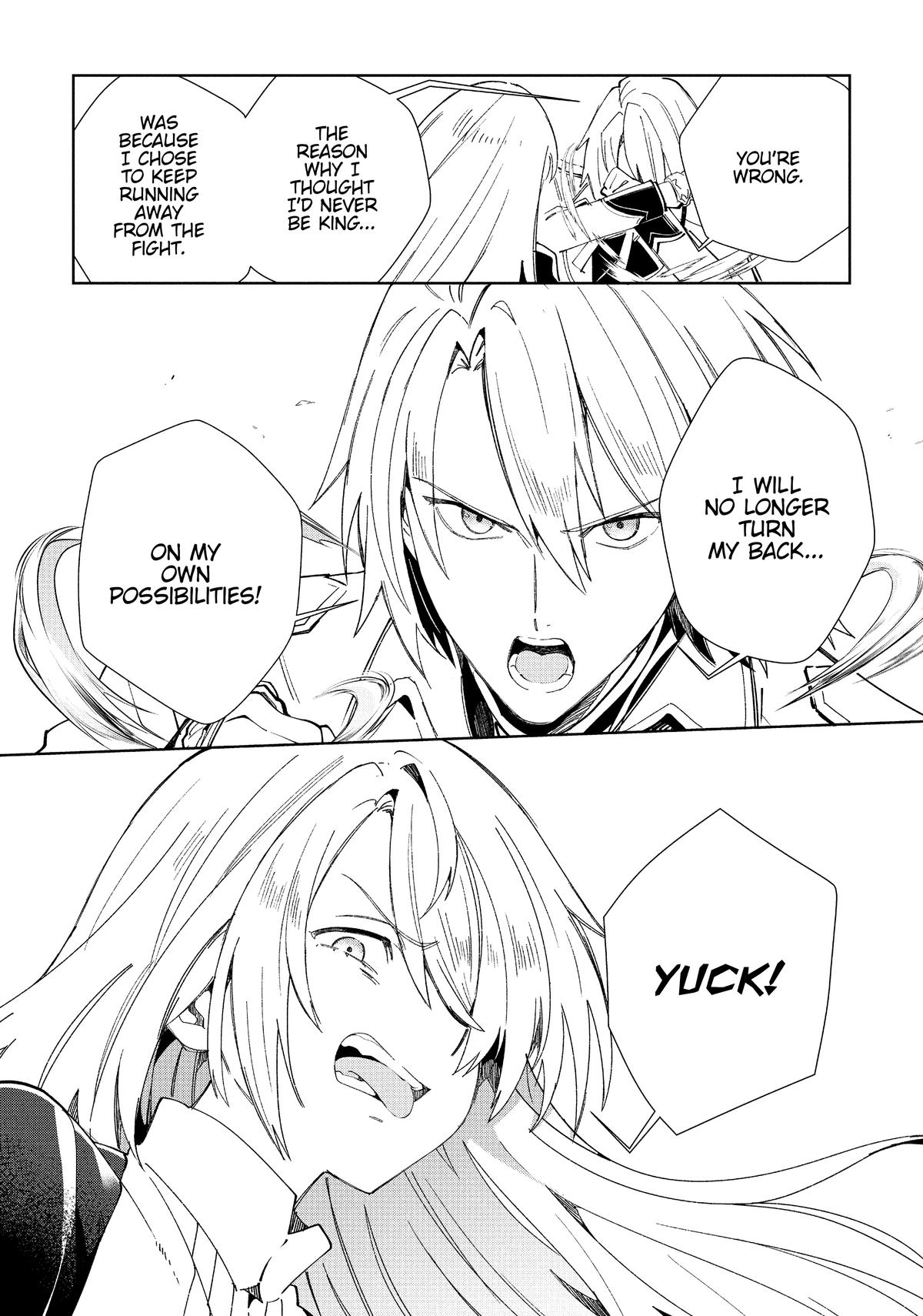 Page 1836