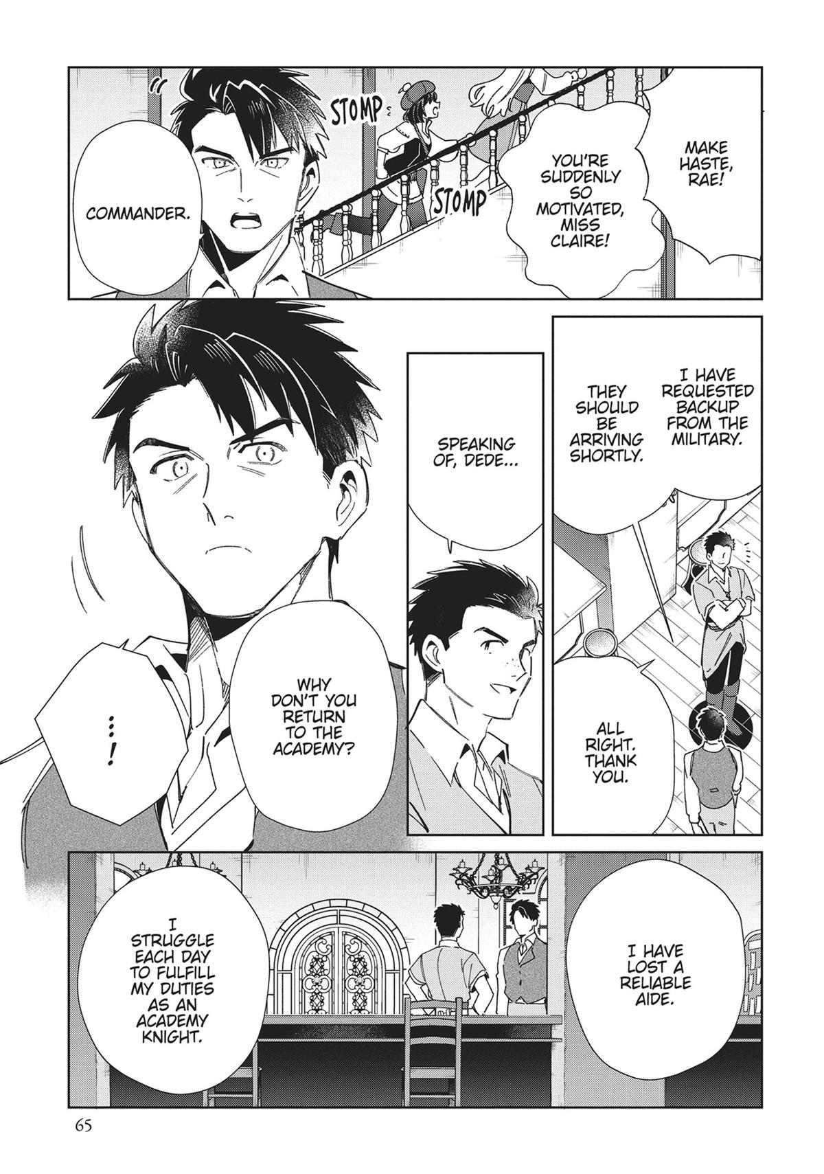Page 1369