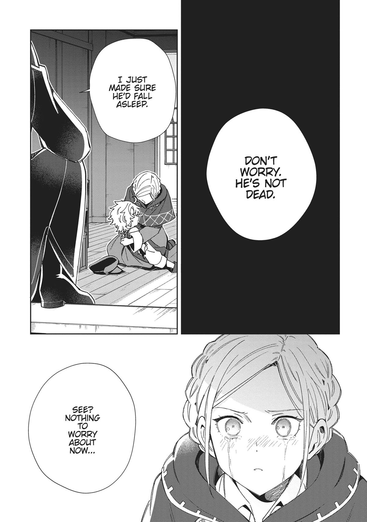 Page 1359