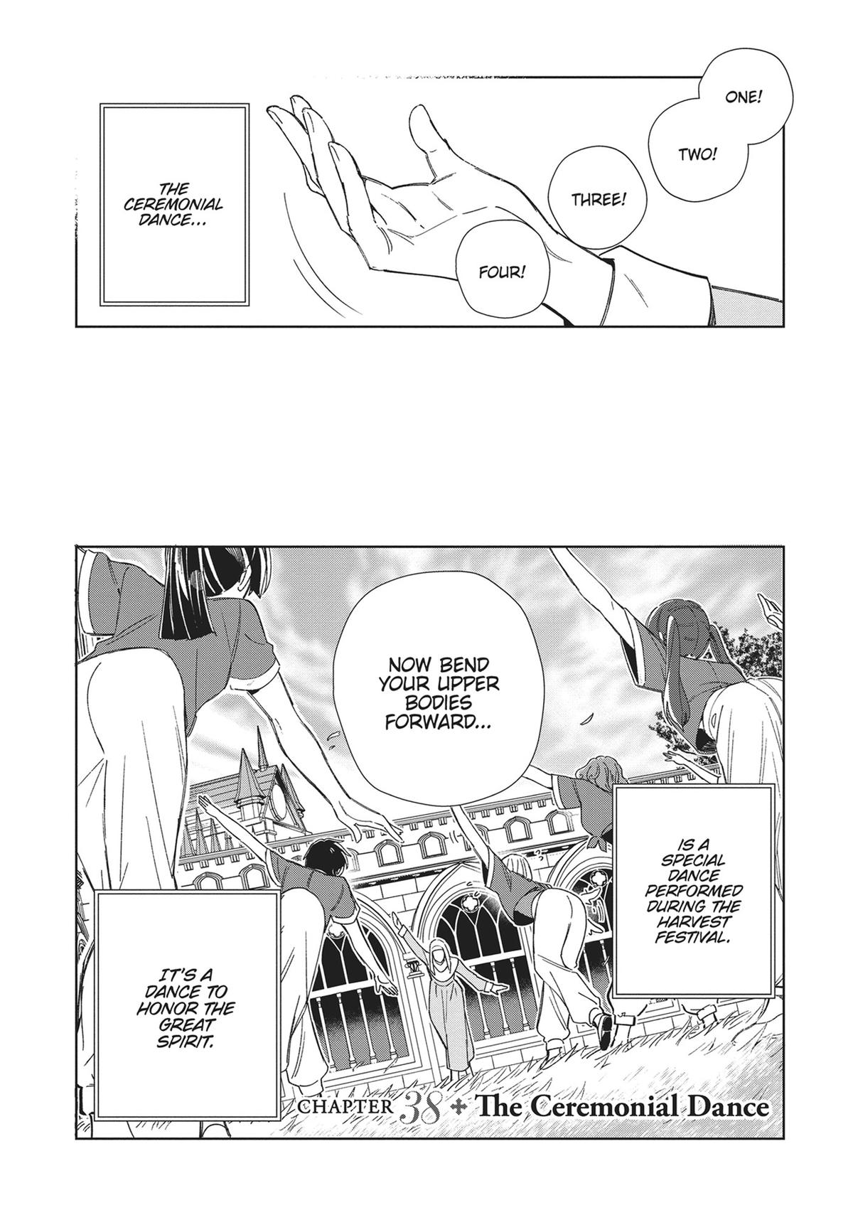 Page 1383