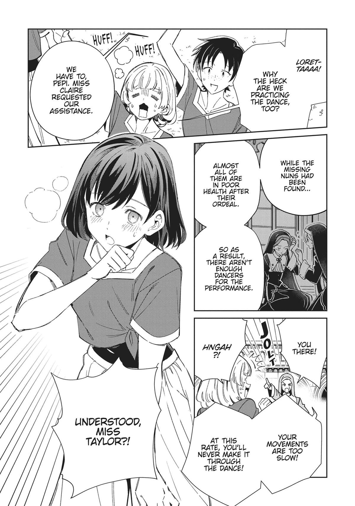 Page 1384