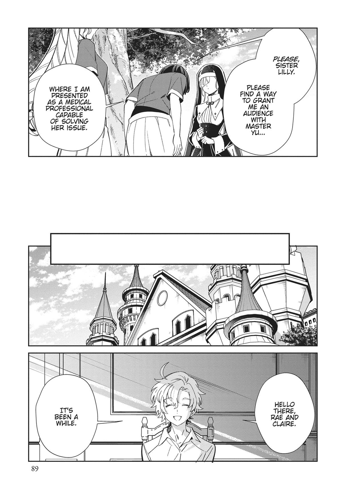Page 1393
