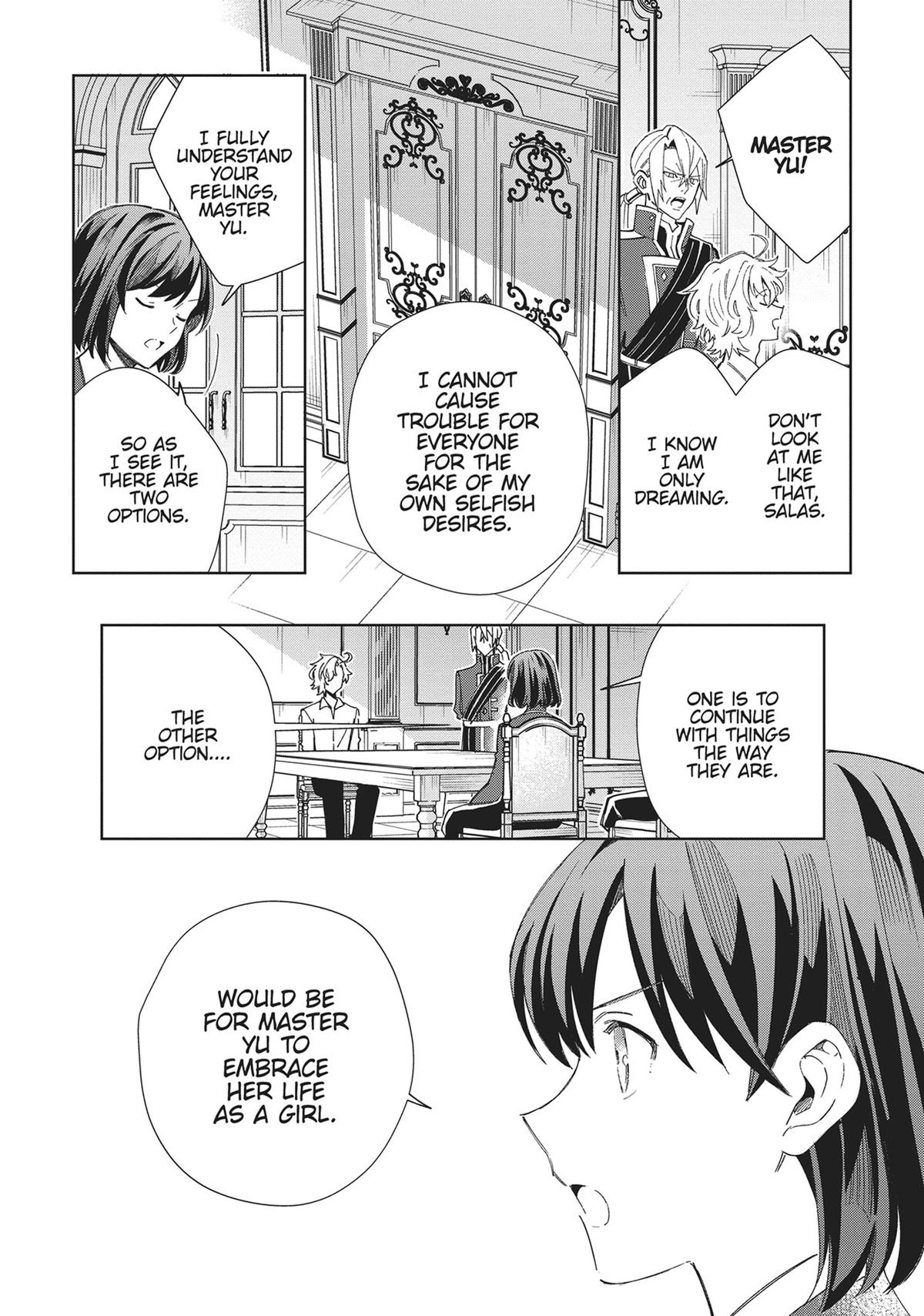 Page 1398