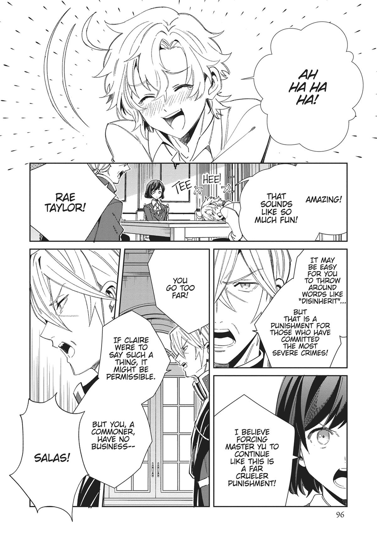 Page 1400