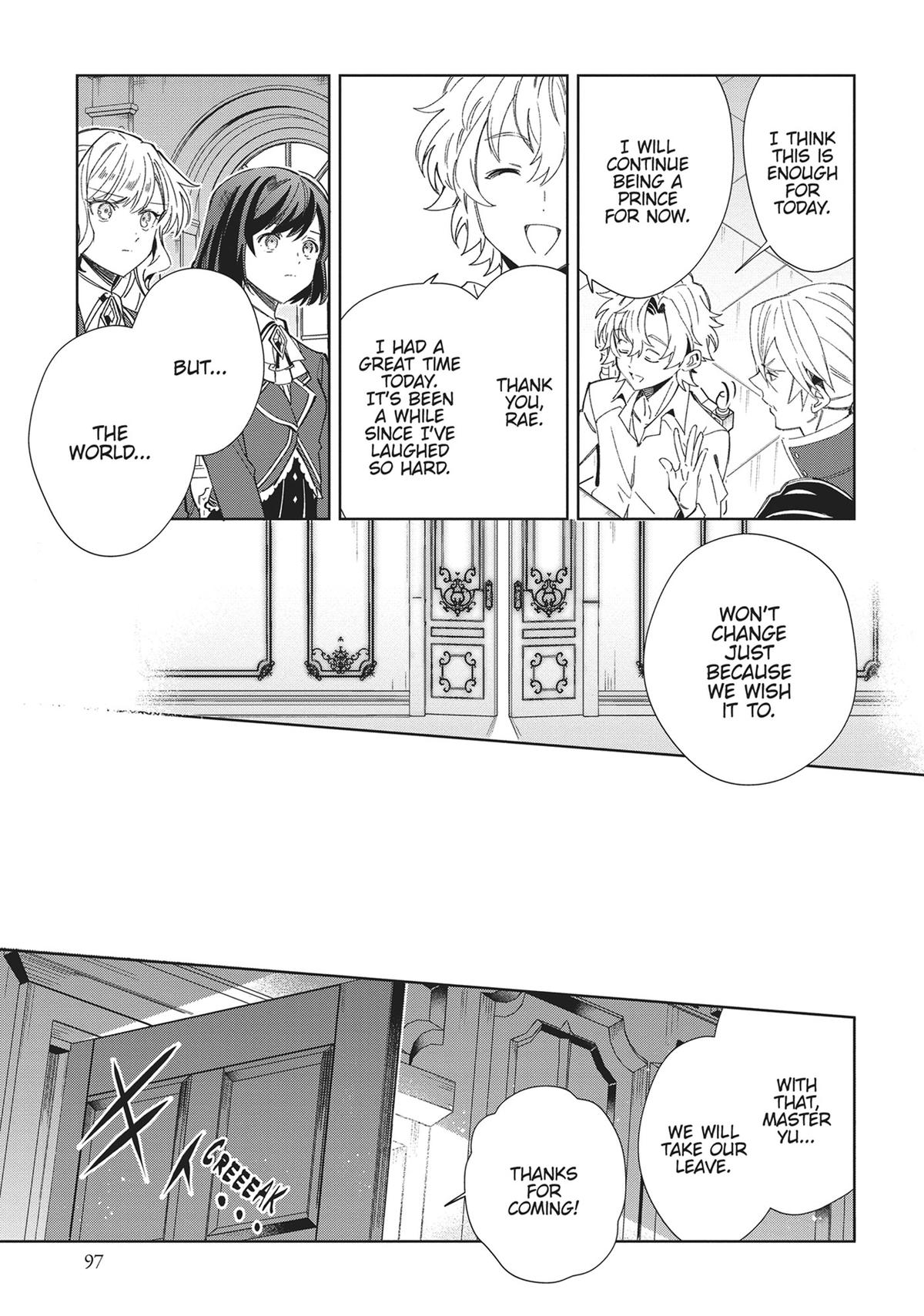 Page 1401