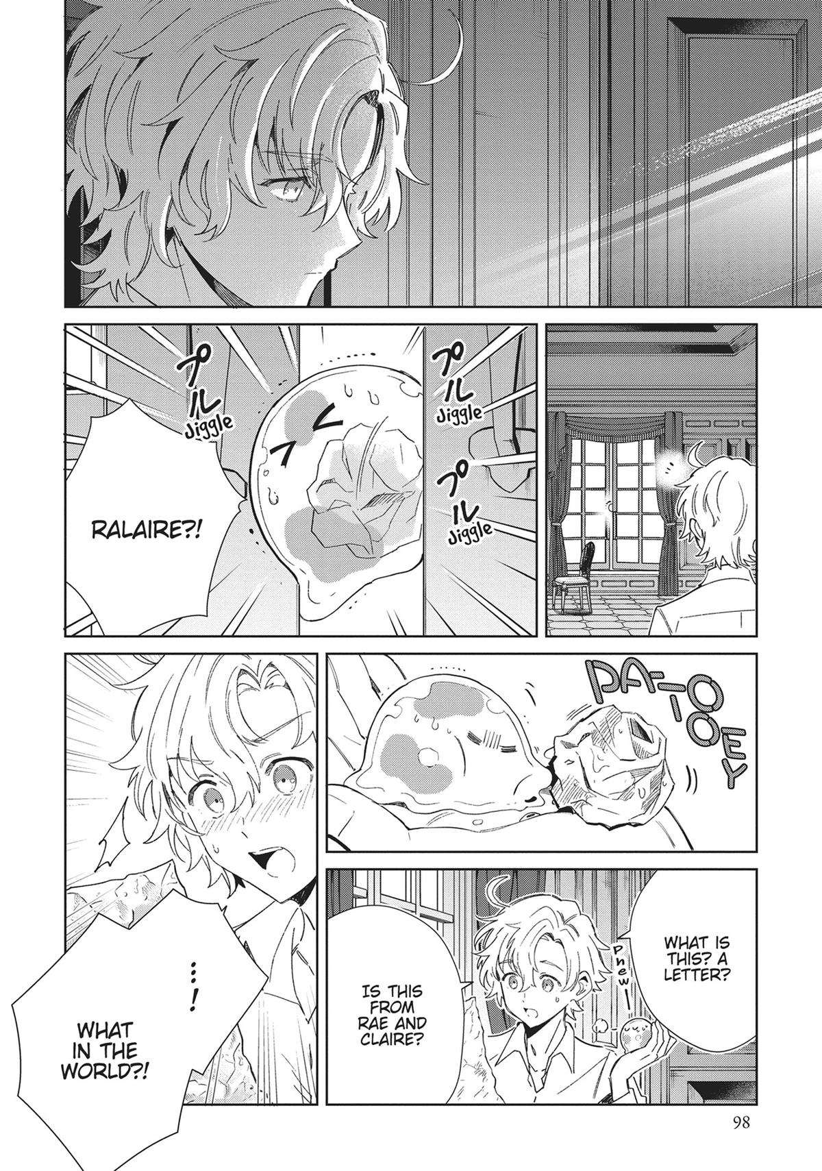Page 1402