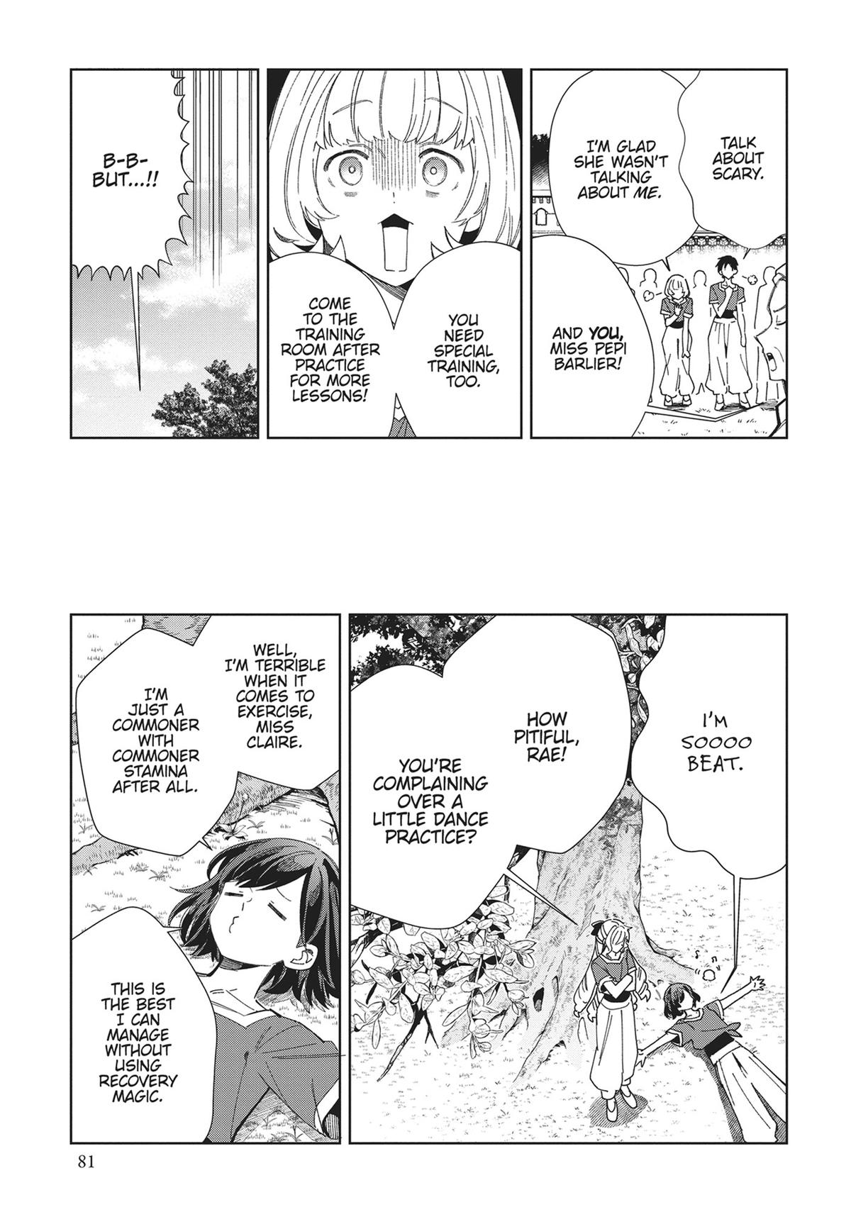 Page 1385