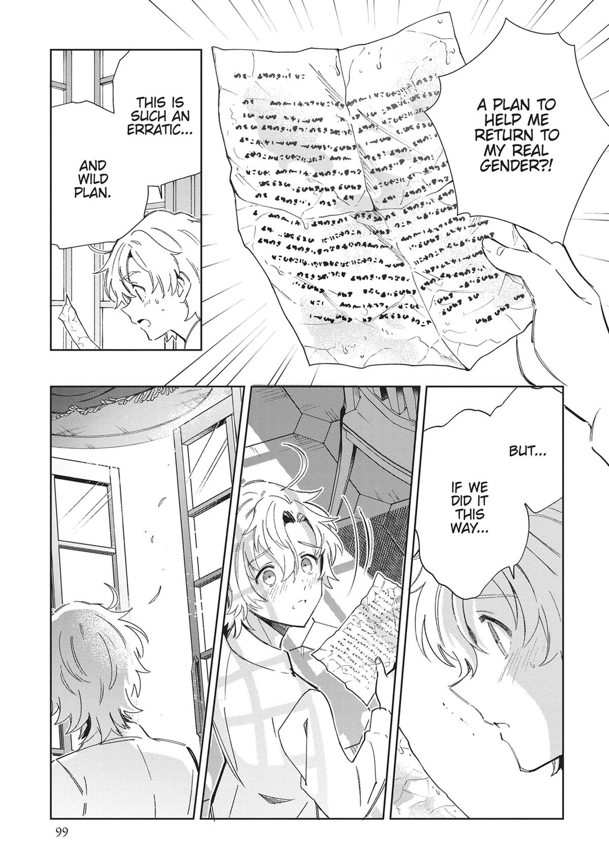 Page 1403