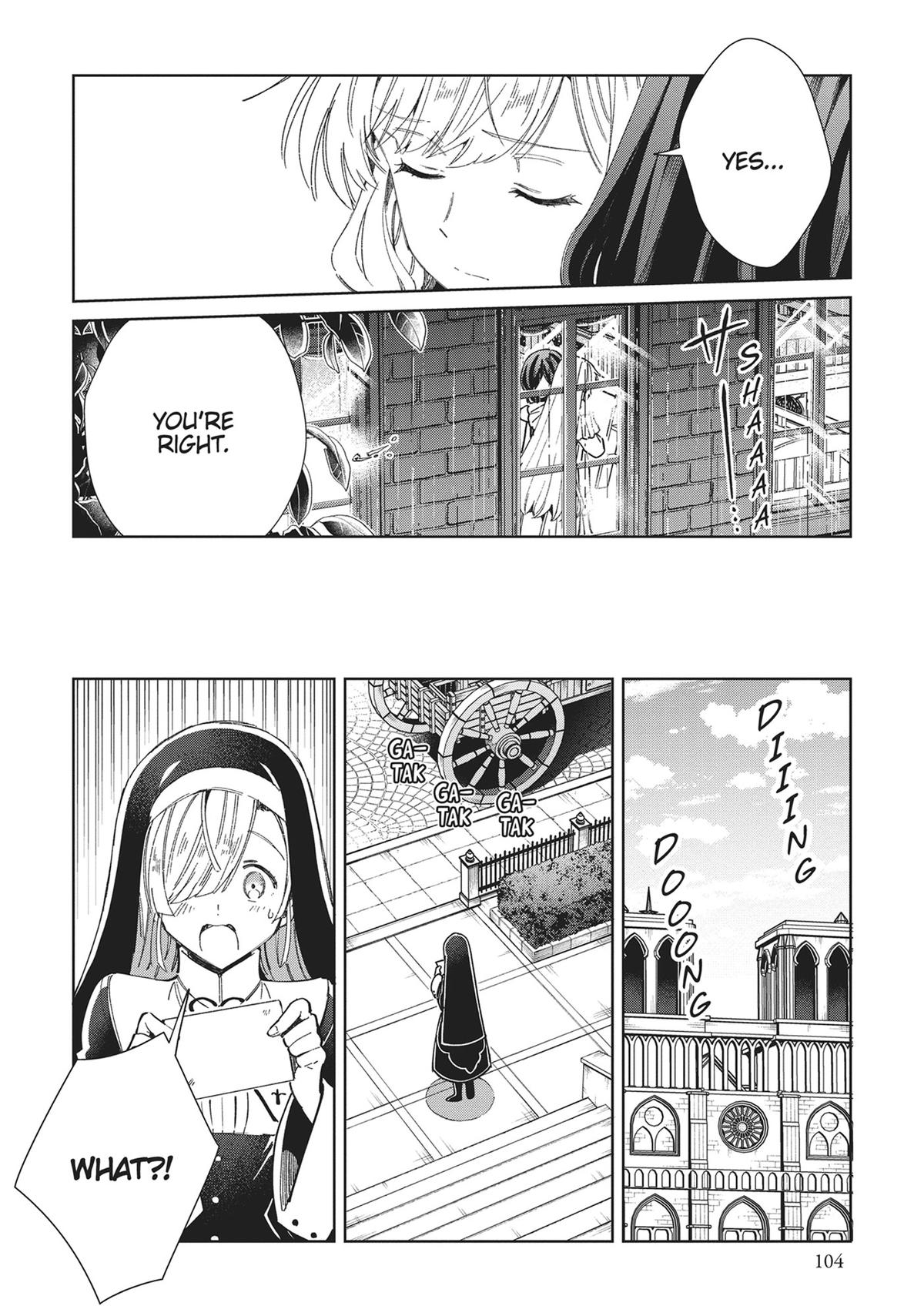 Page 1408