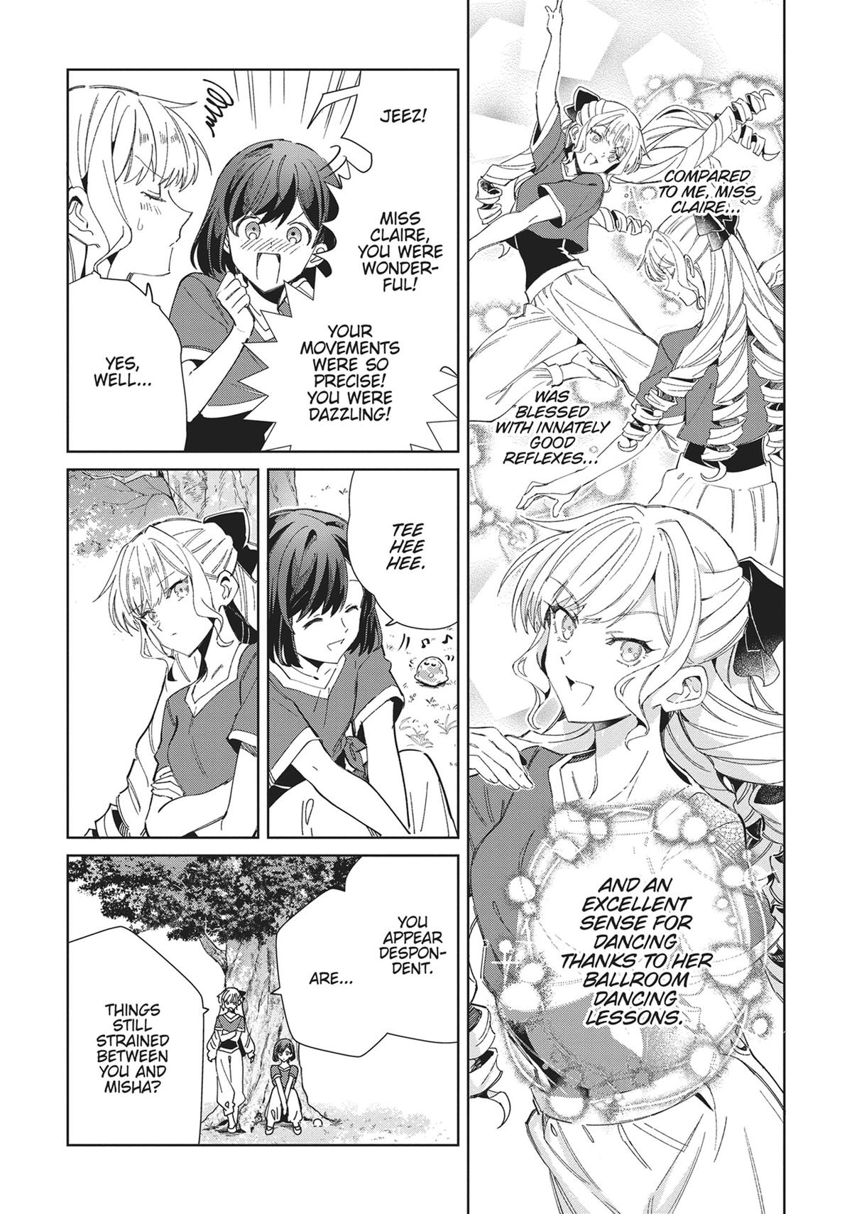 Page 1386