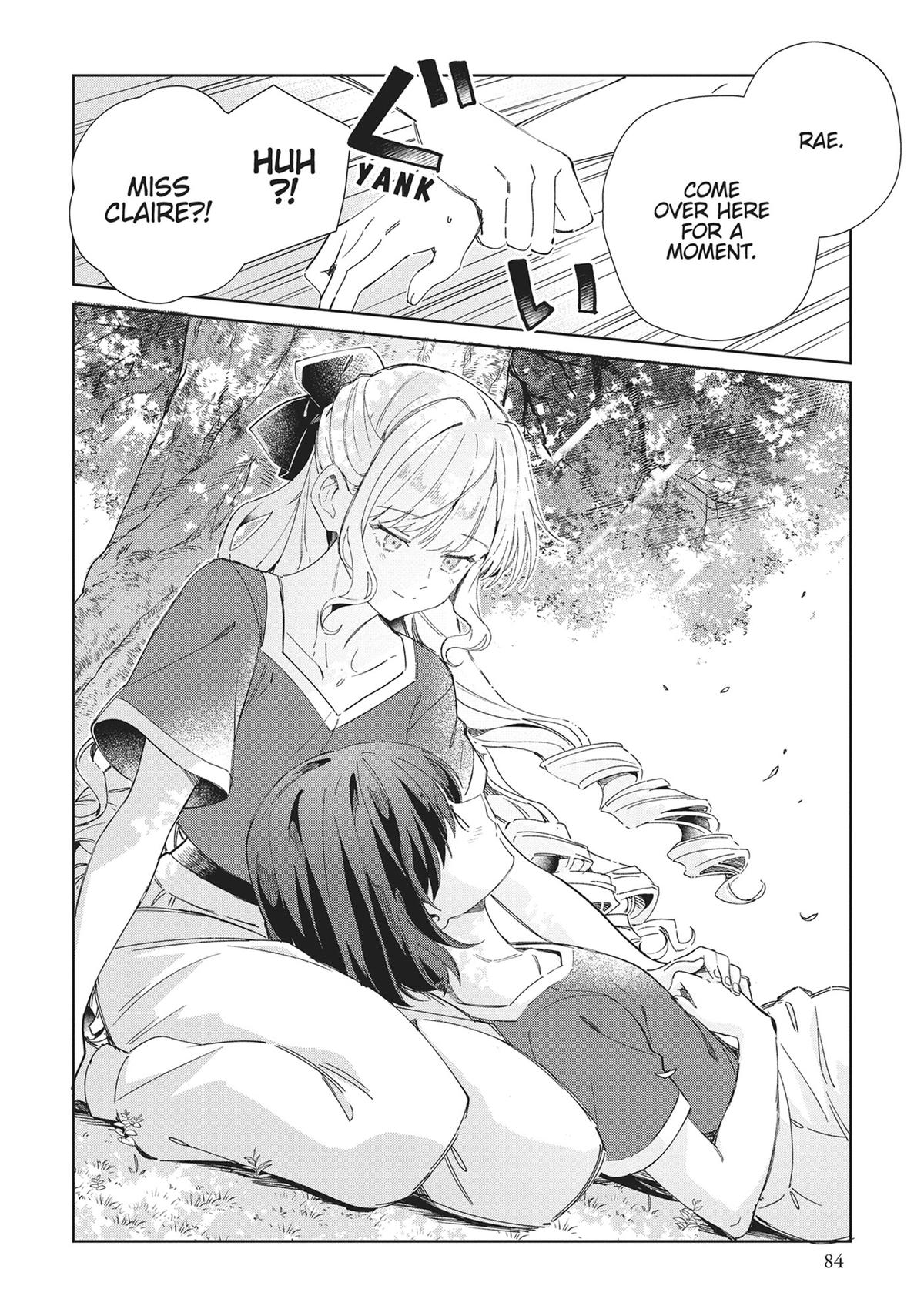 Page 1388