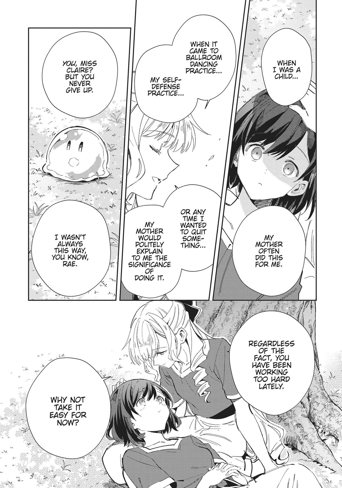 Page 1389
