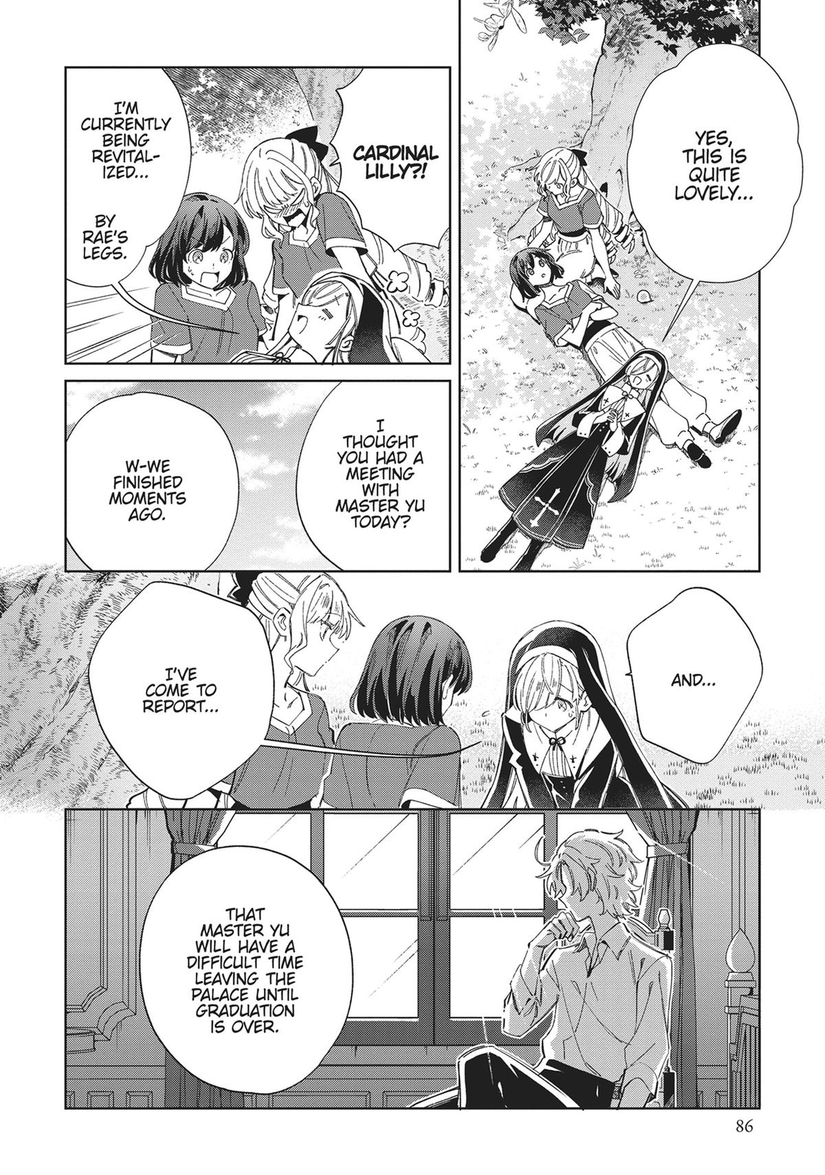Page 1390