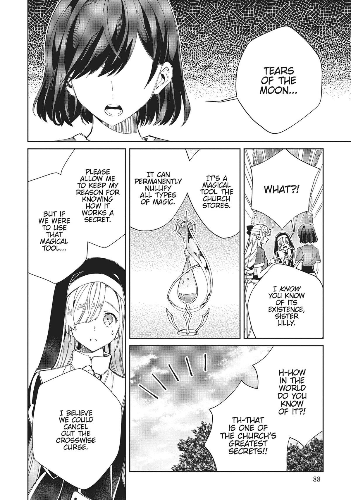 Page 1392