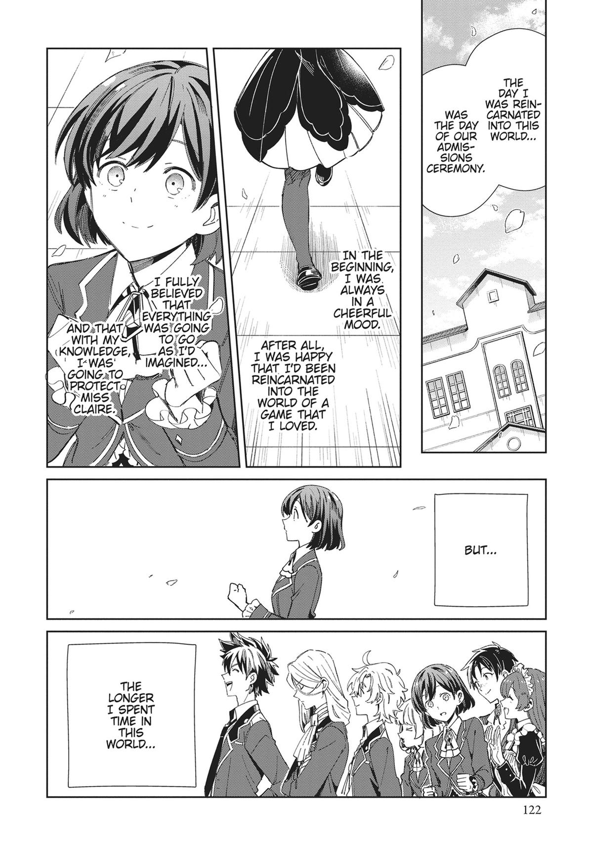Page 1426