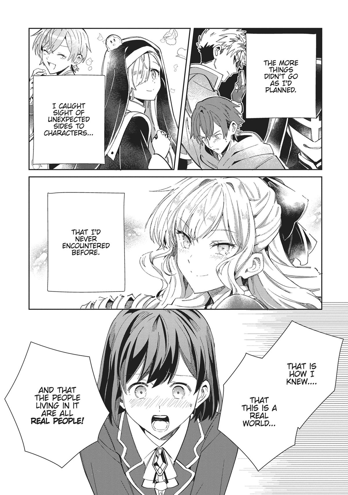 Page 1427