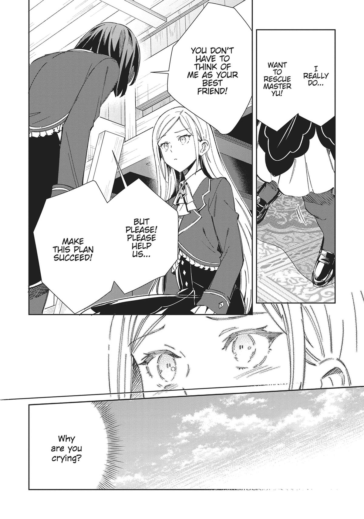 Page 1428