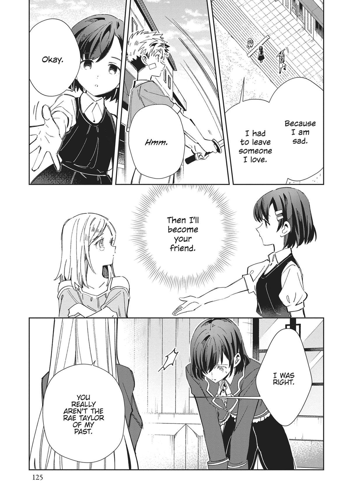 Page 1429