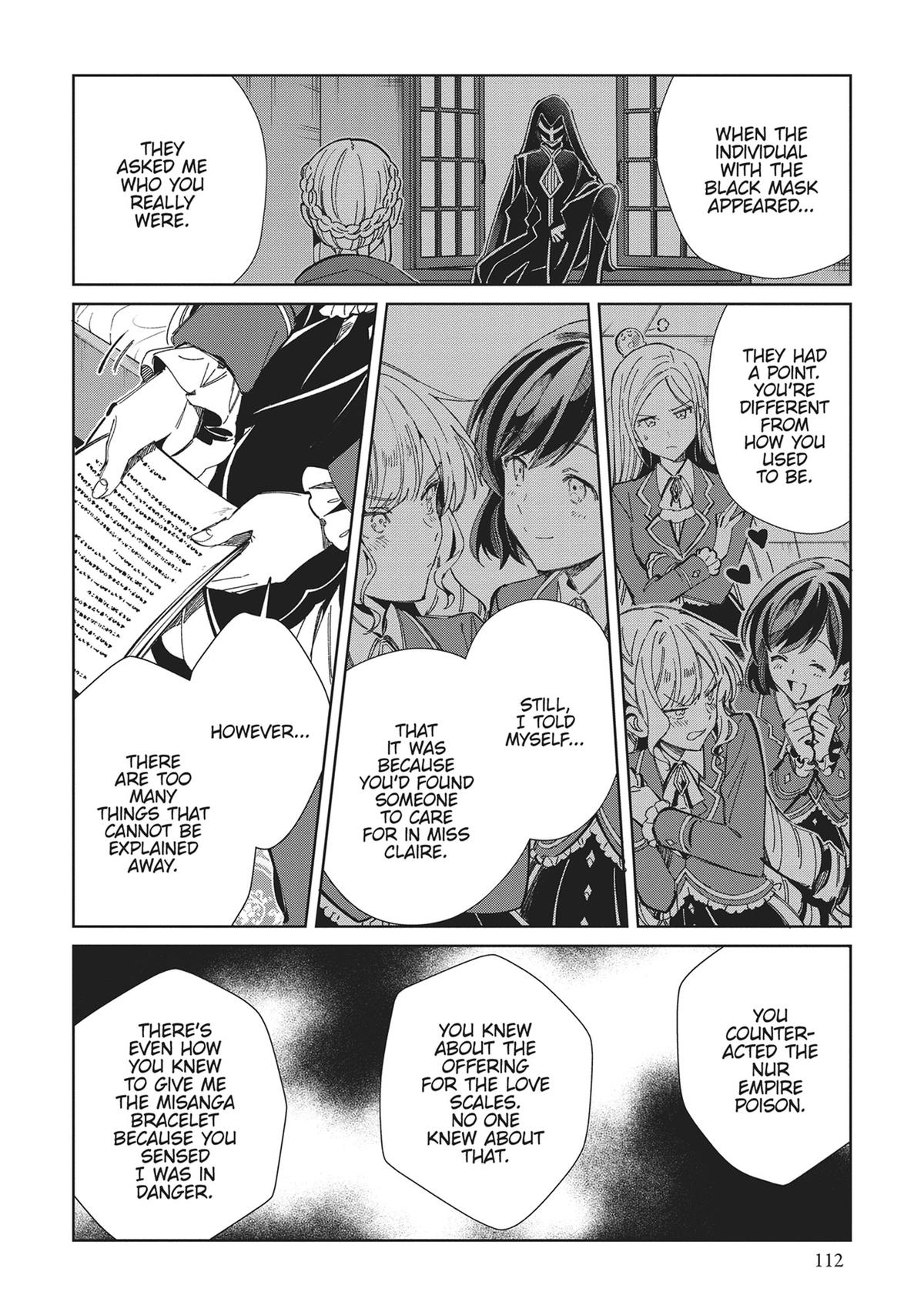 Page 1416